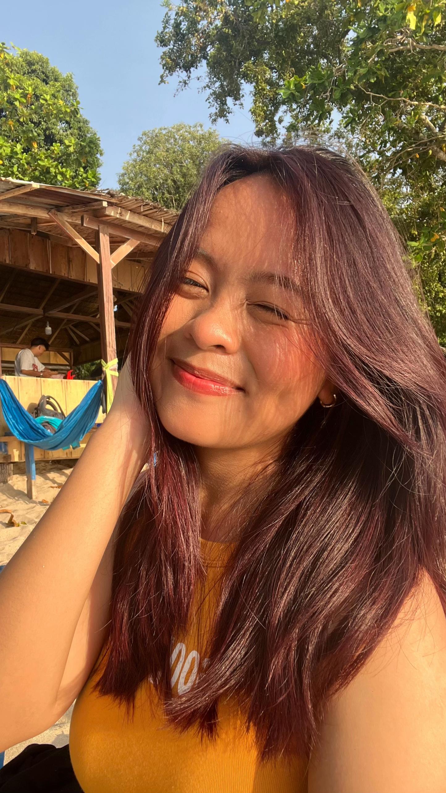 @kasihkuuuu