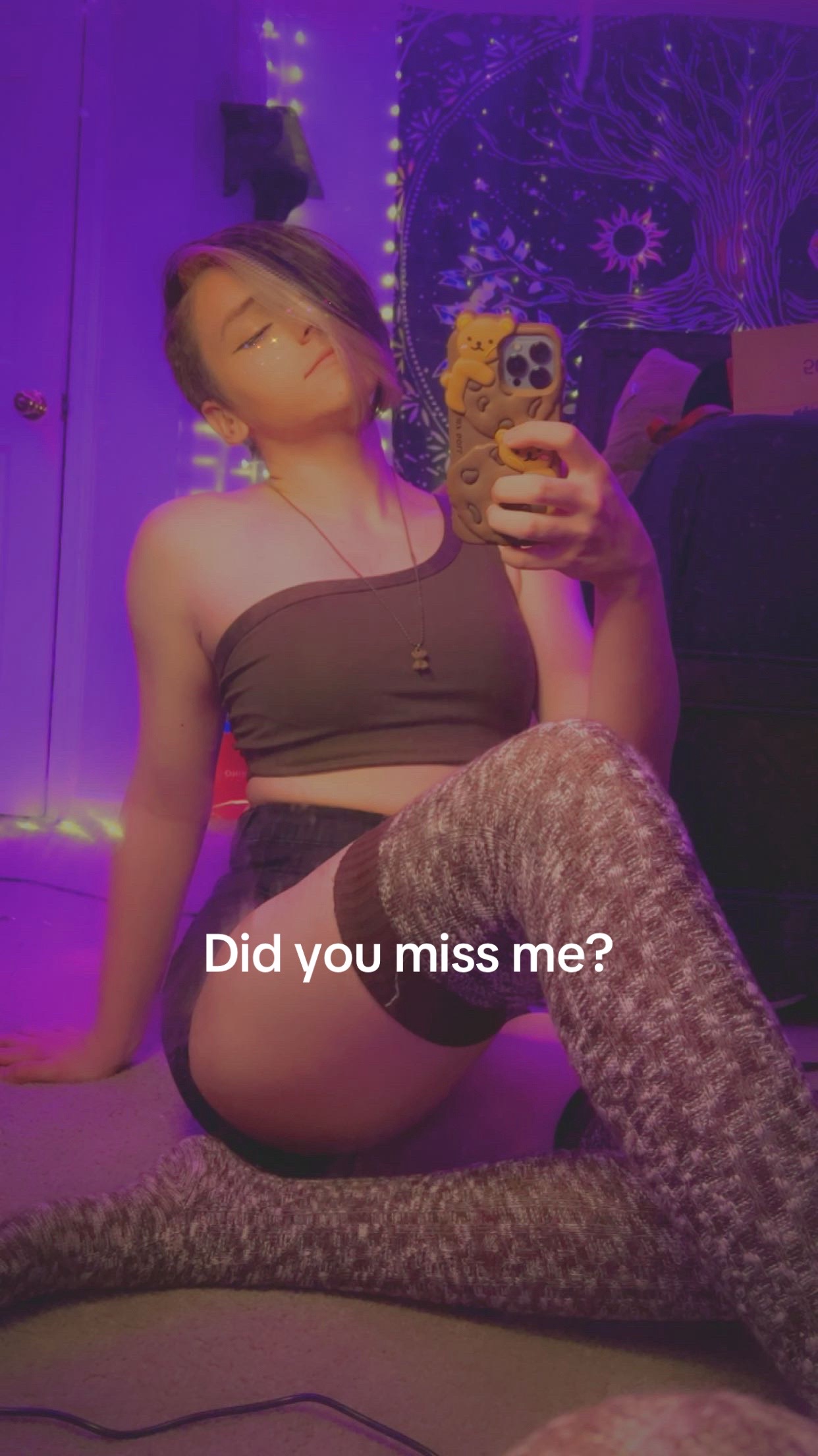 @Stitchiot