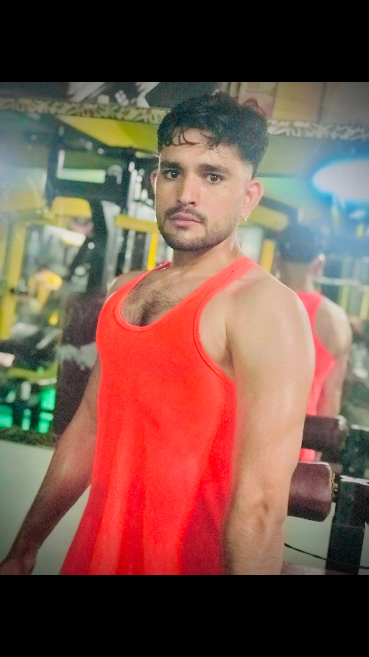 @MATEEAN. 🇦🇫