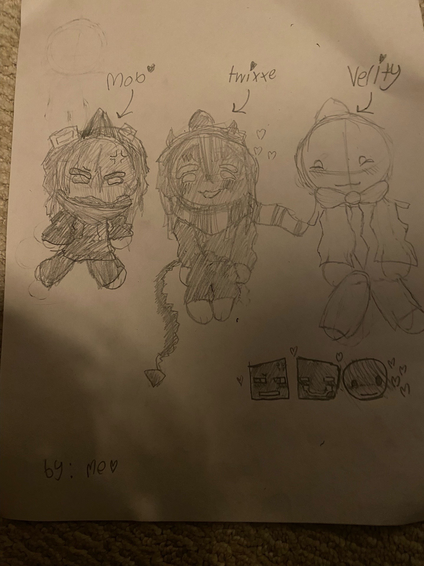 @user16020667987