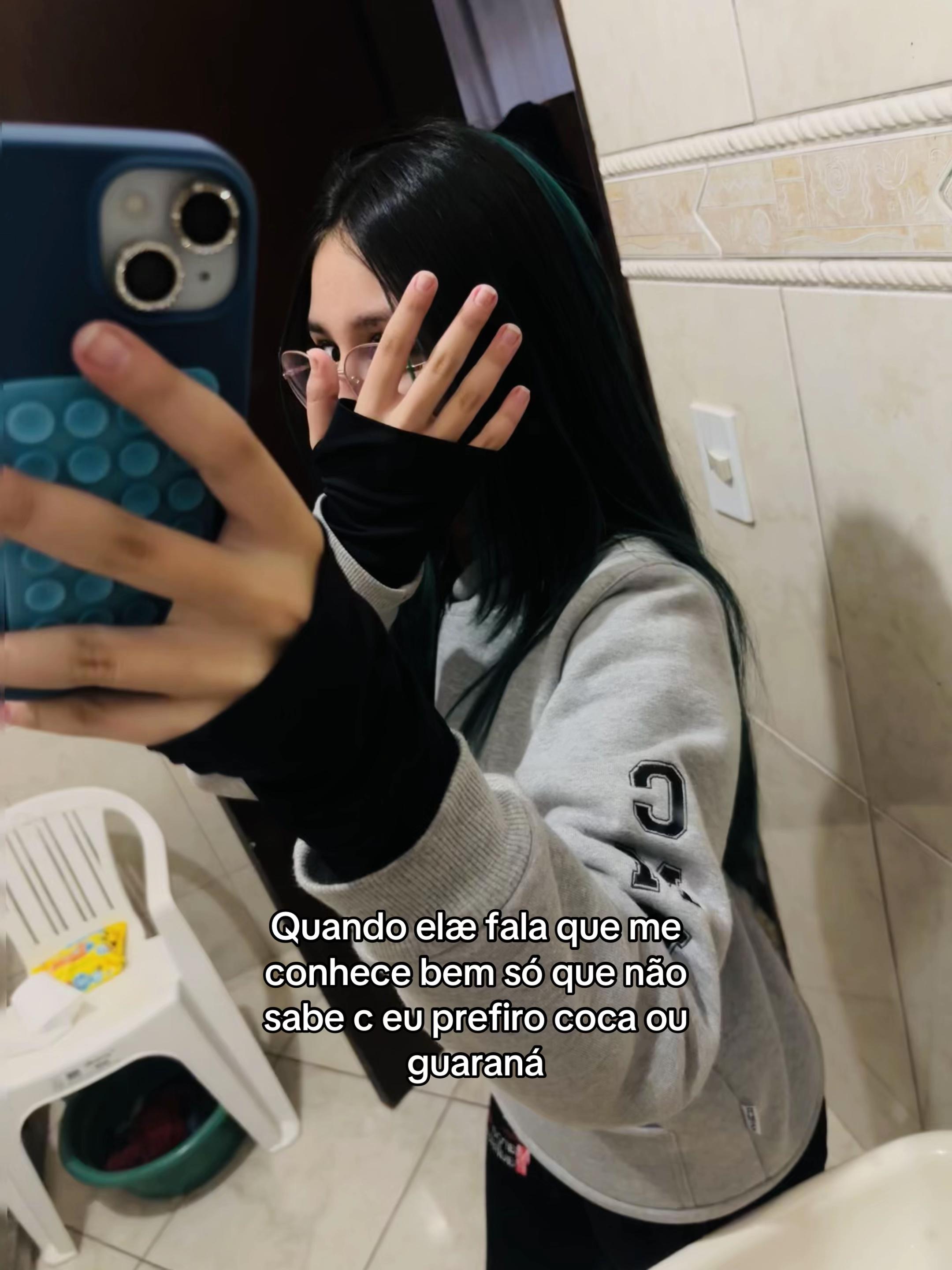 @Morena.do.sol💞