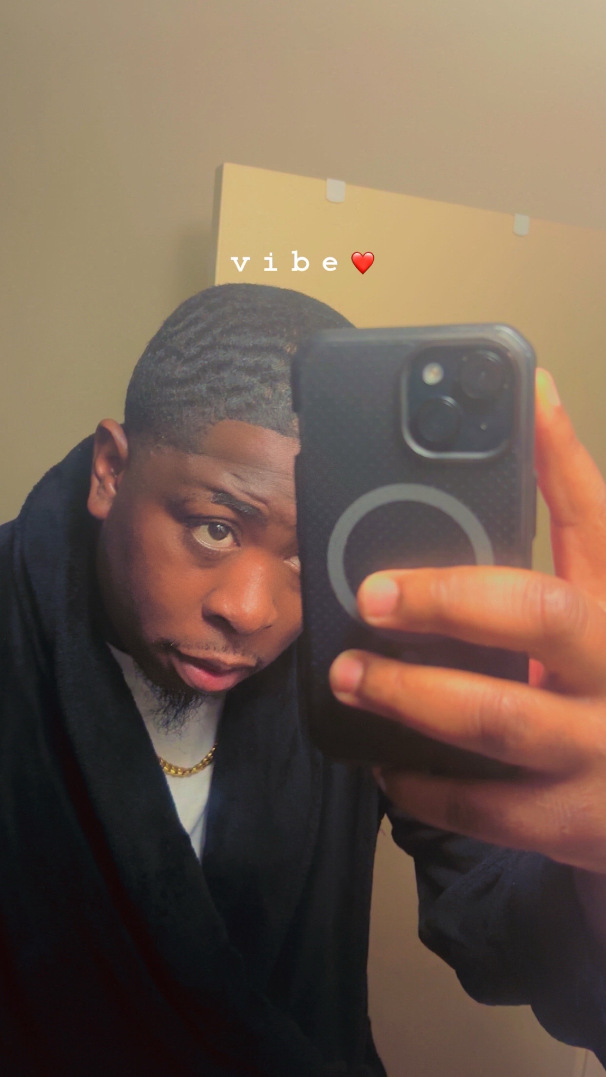 @TheRealJayeee🔥