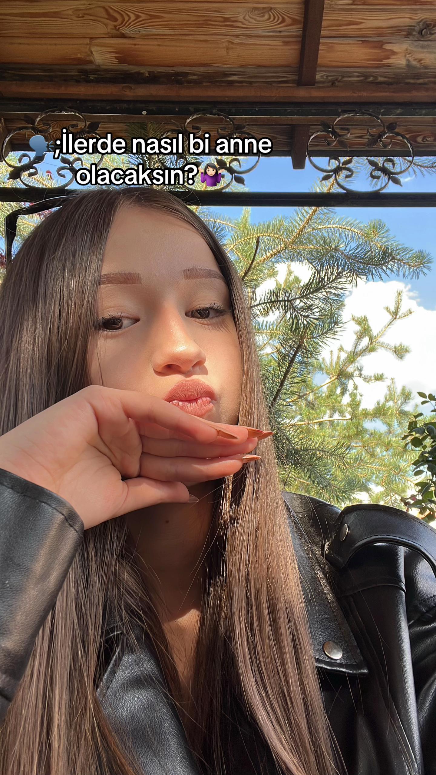 @aleynaws.oo