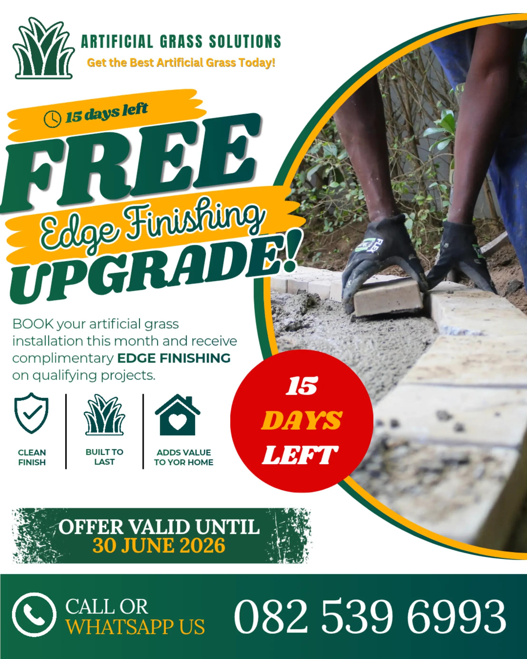 @artificialgrassinstaller