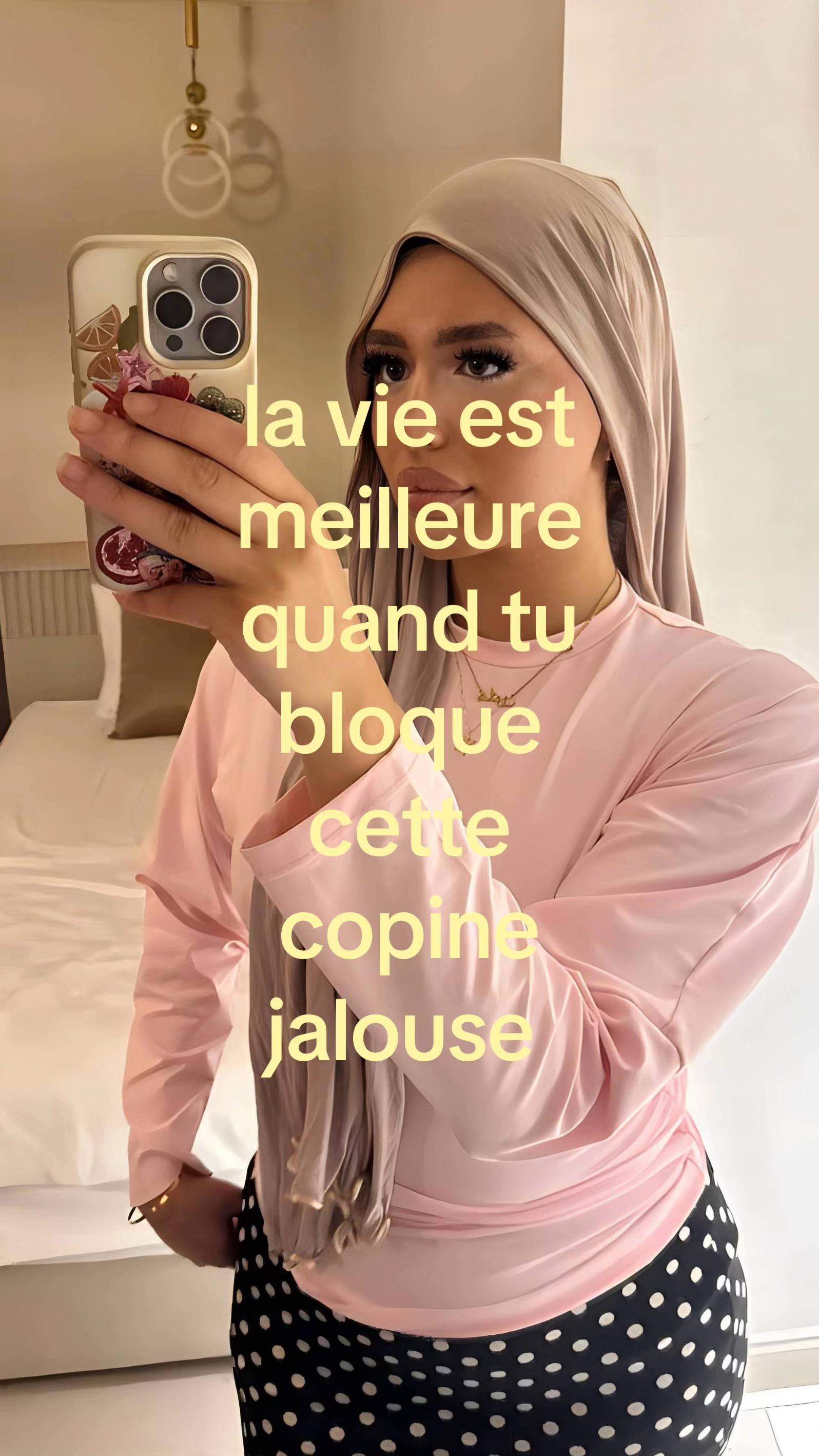 @hatunᥫ᭡