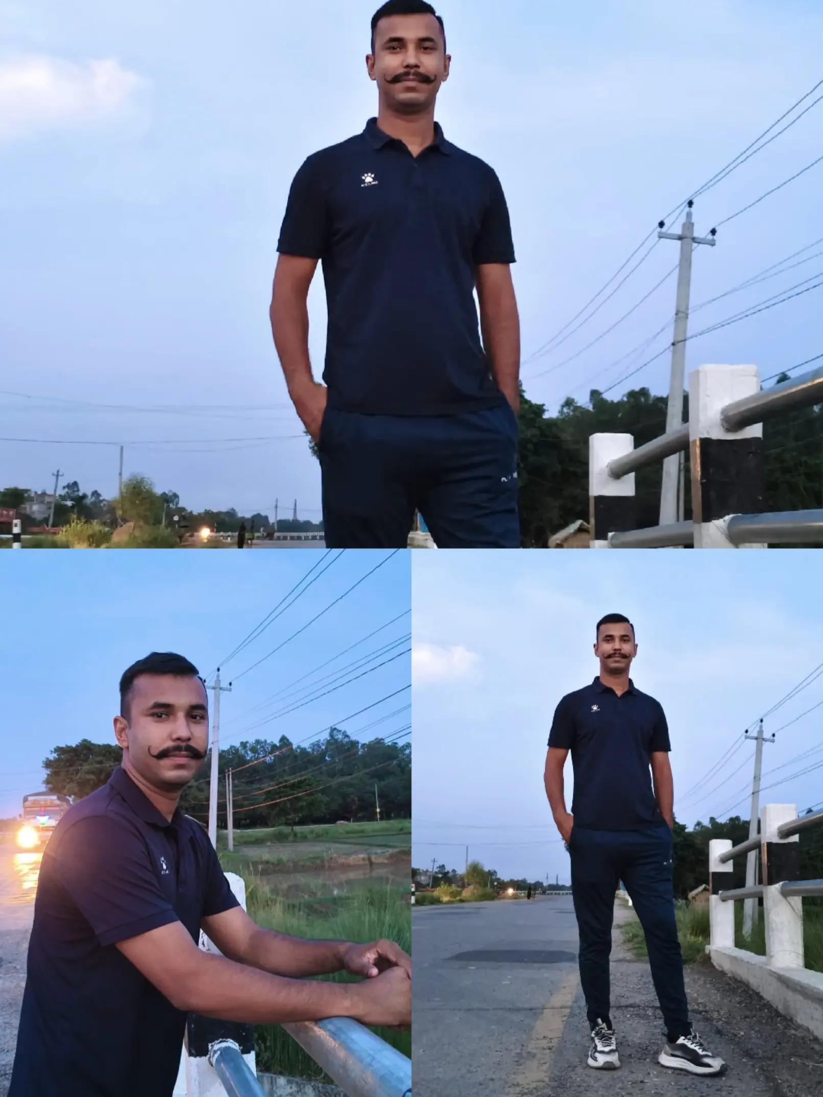 @Kamal Yadav