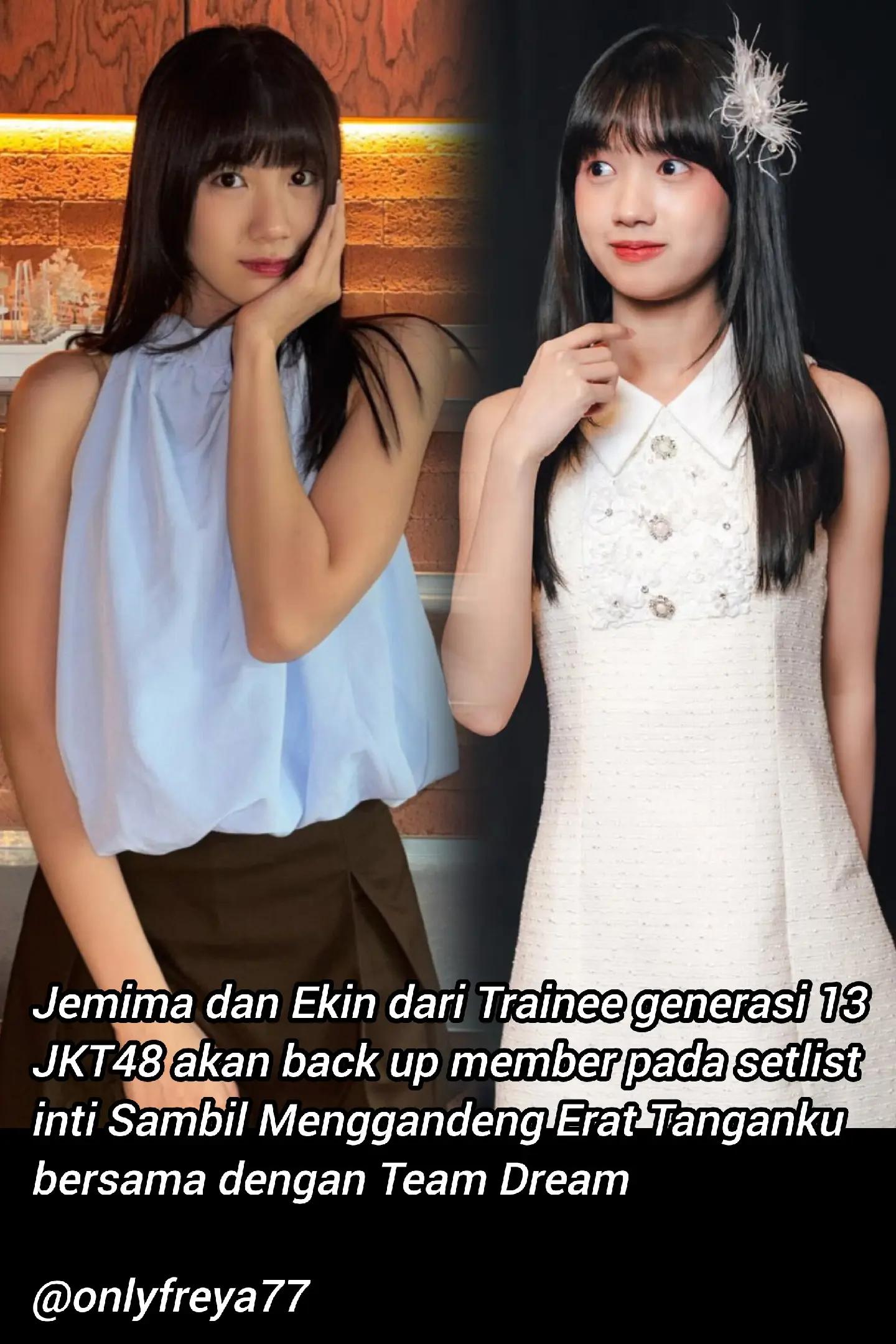 @Only_JKT48