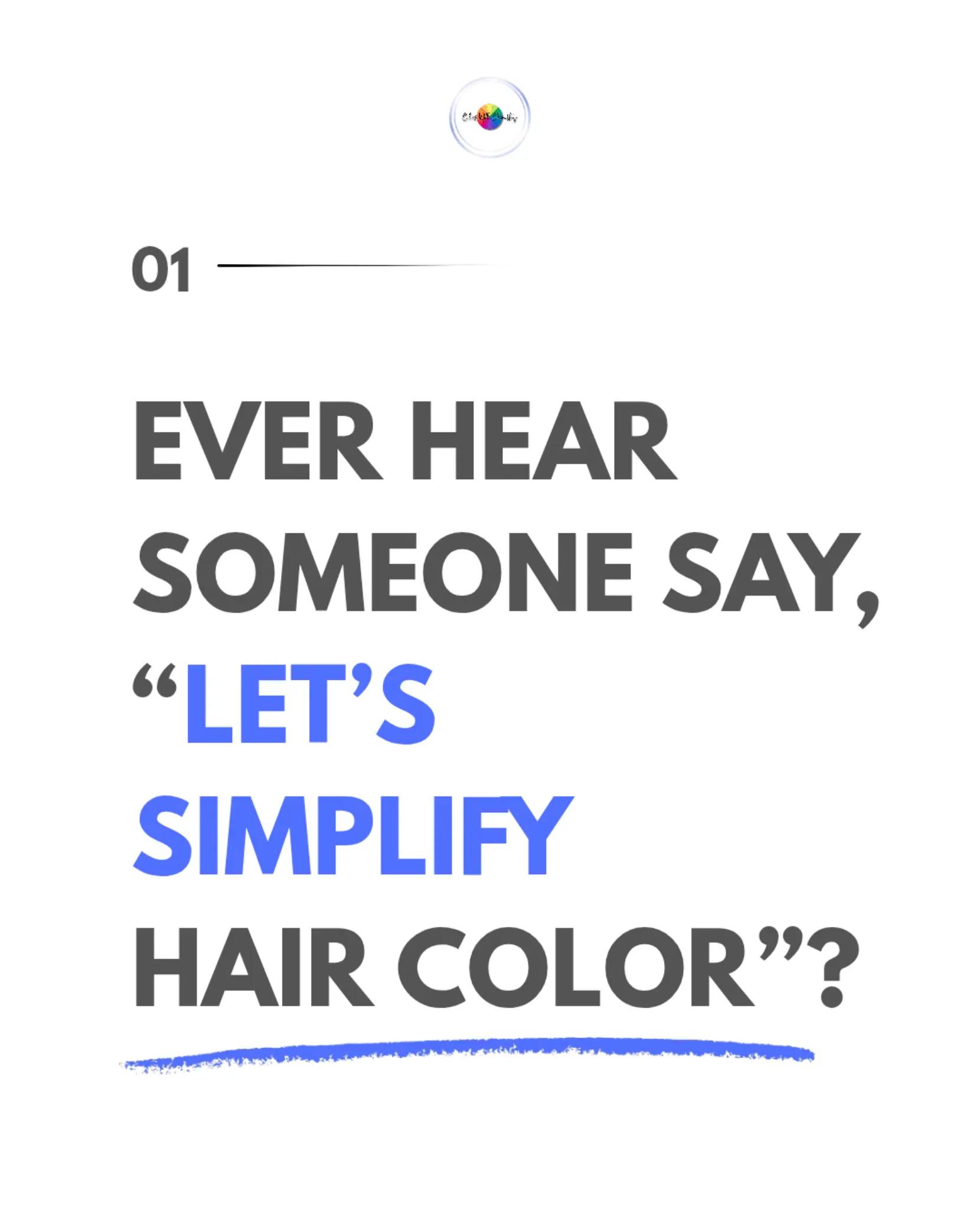 @Colors With Chemistry