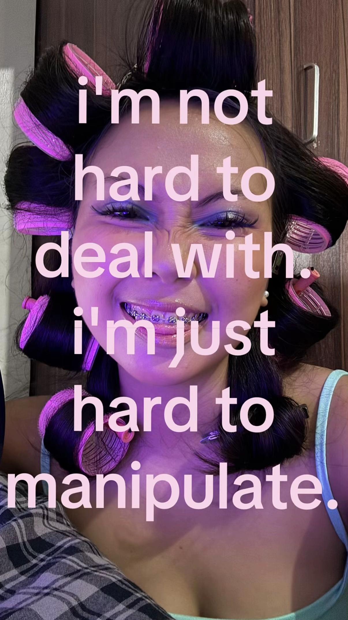 @S