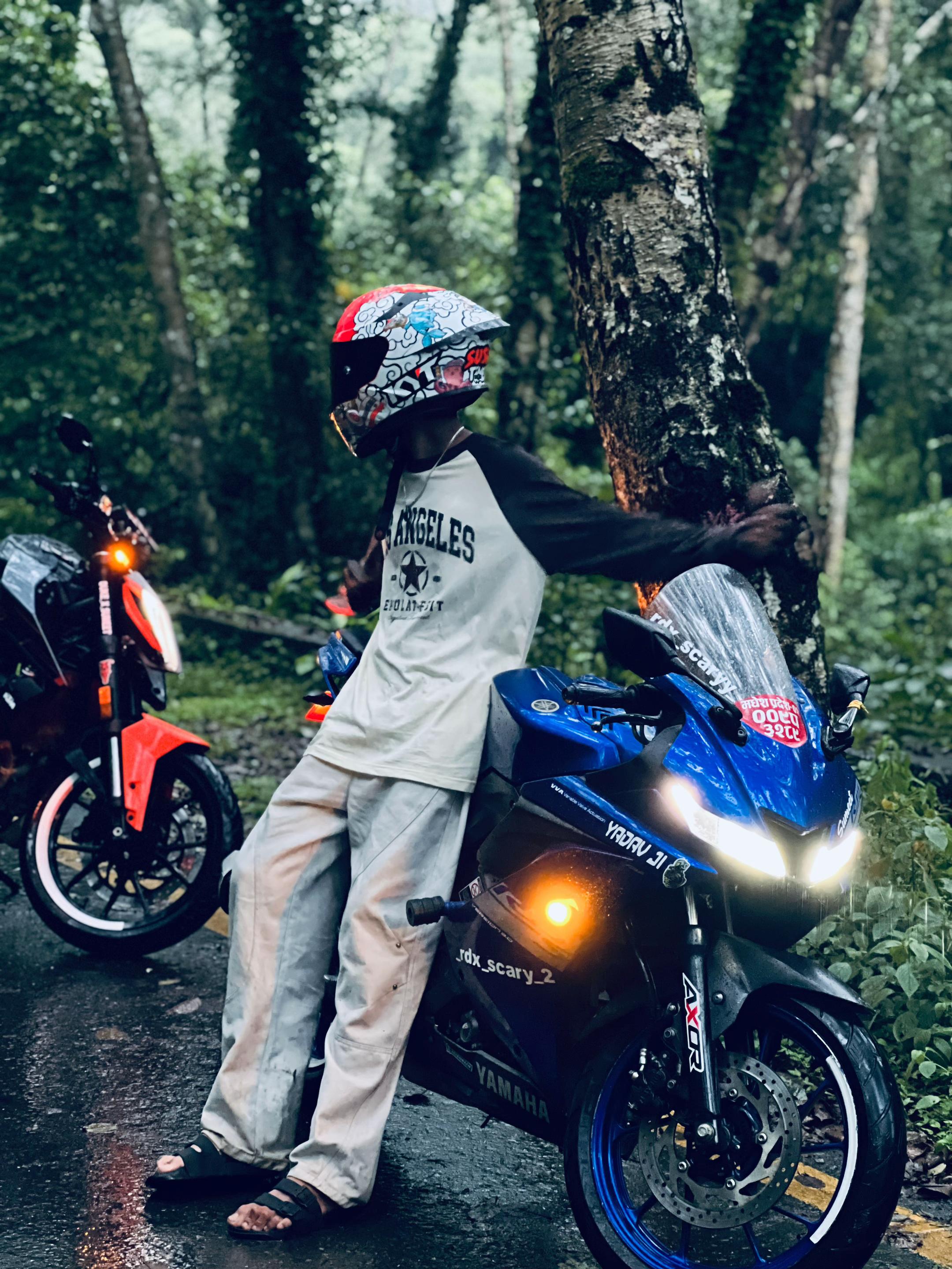 @⚜️S u M e e T⚡ 