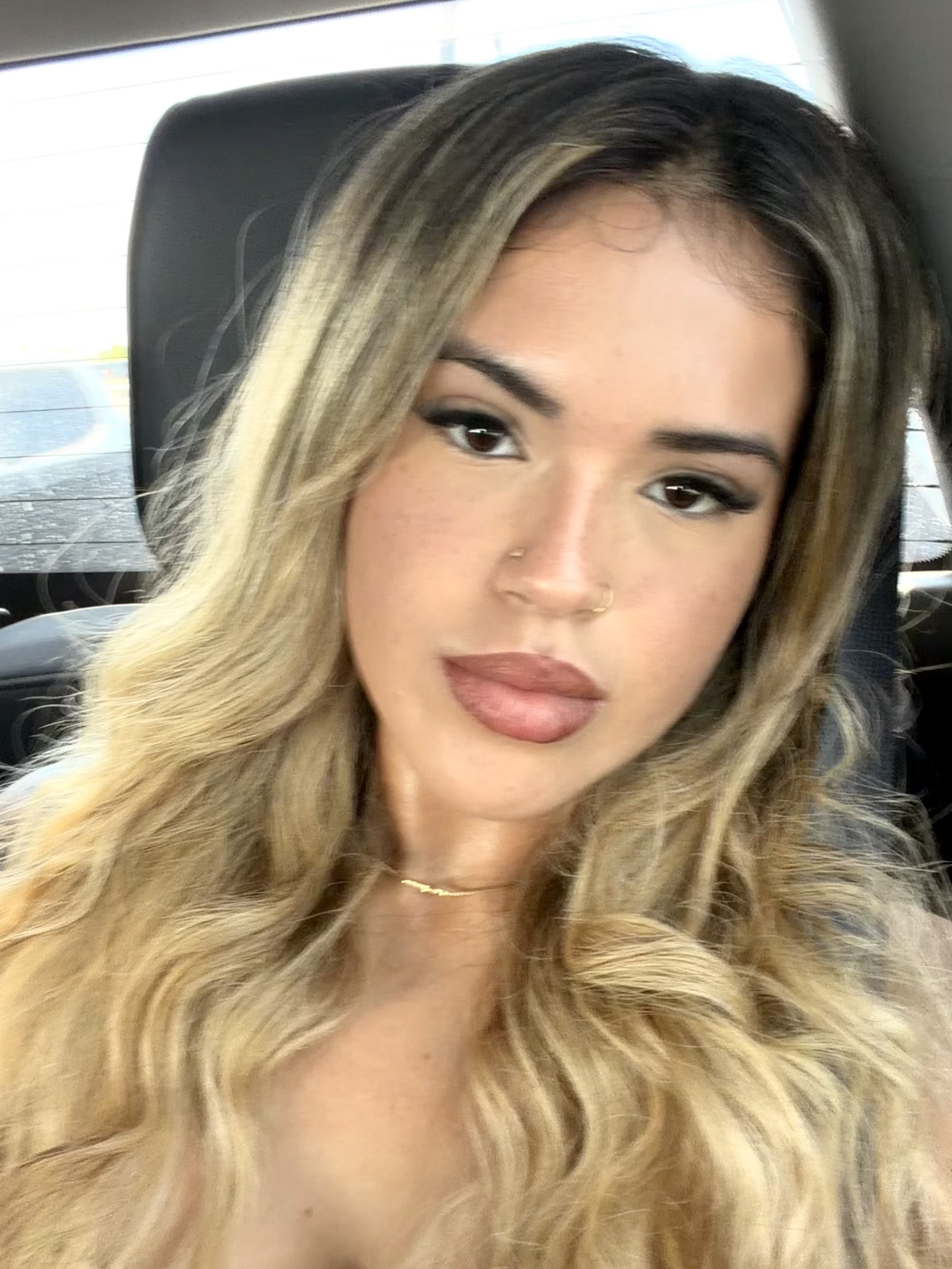 @sofiapaolaxxx