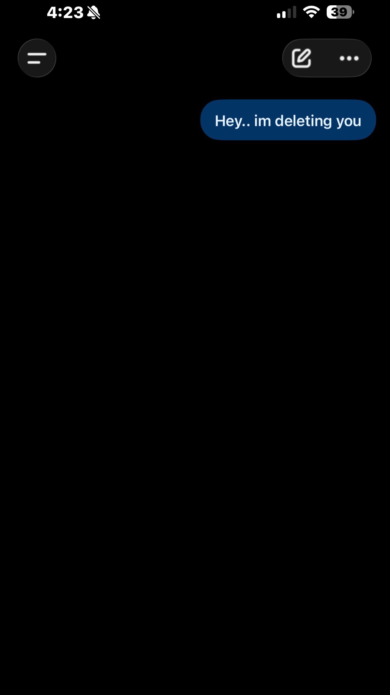 @Sphen