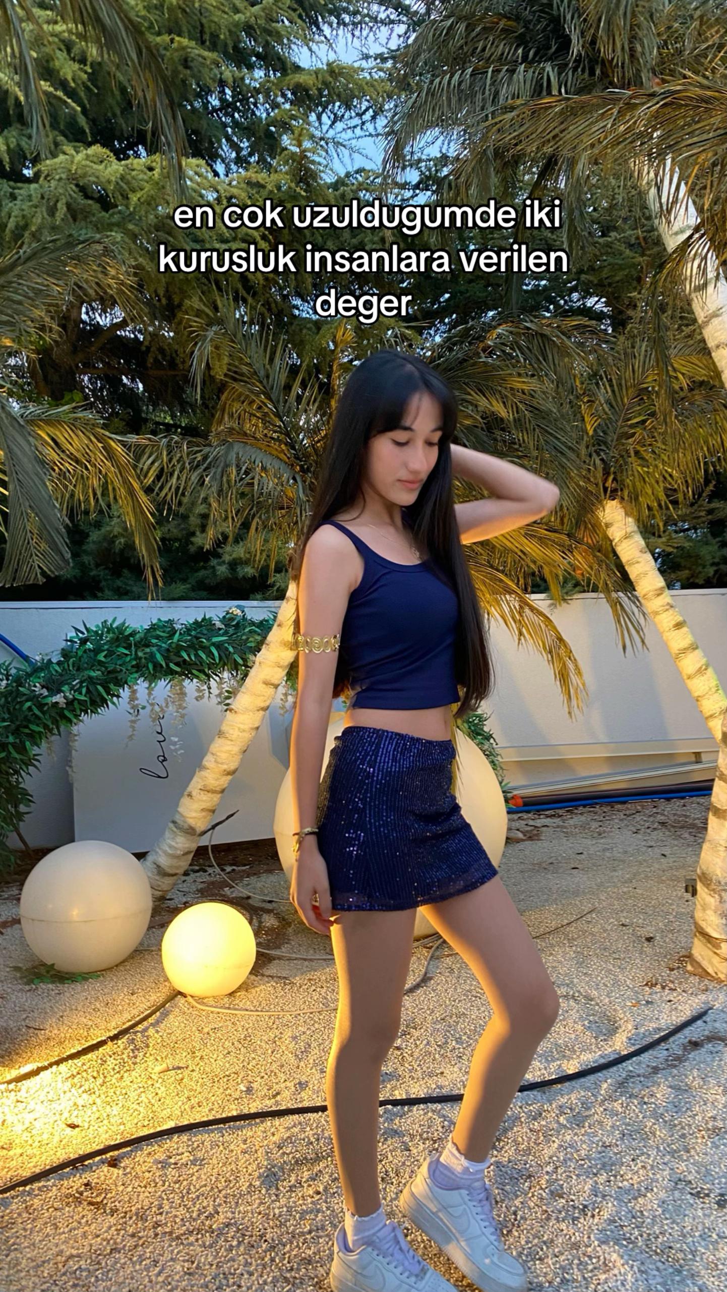 @ela