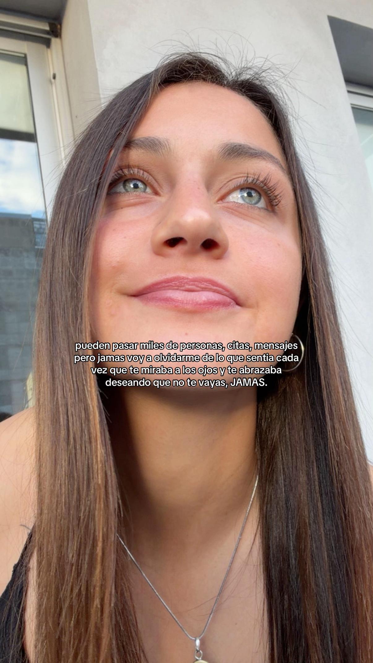 @pilicasasss