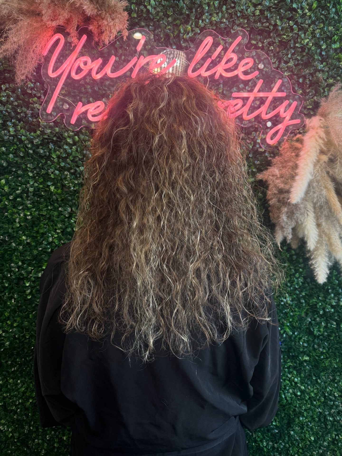 @elisabethnowakhair