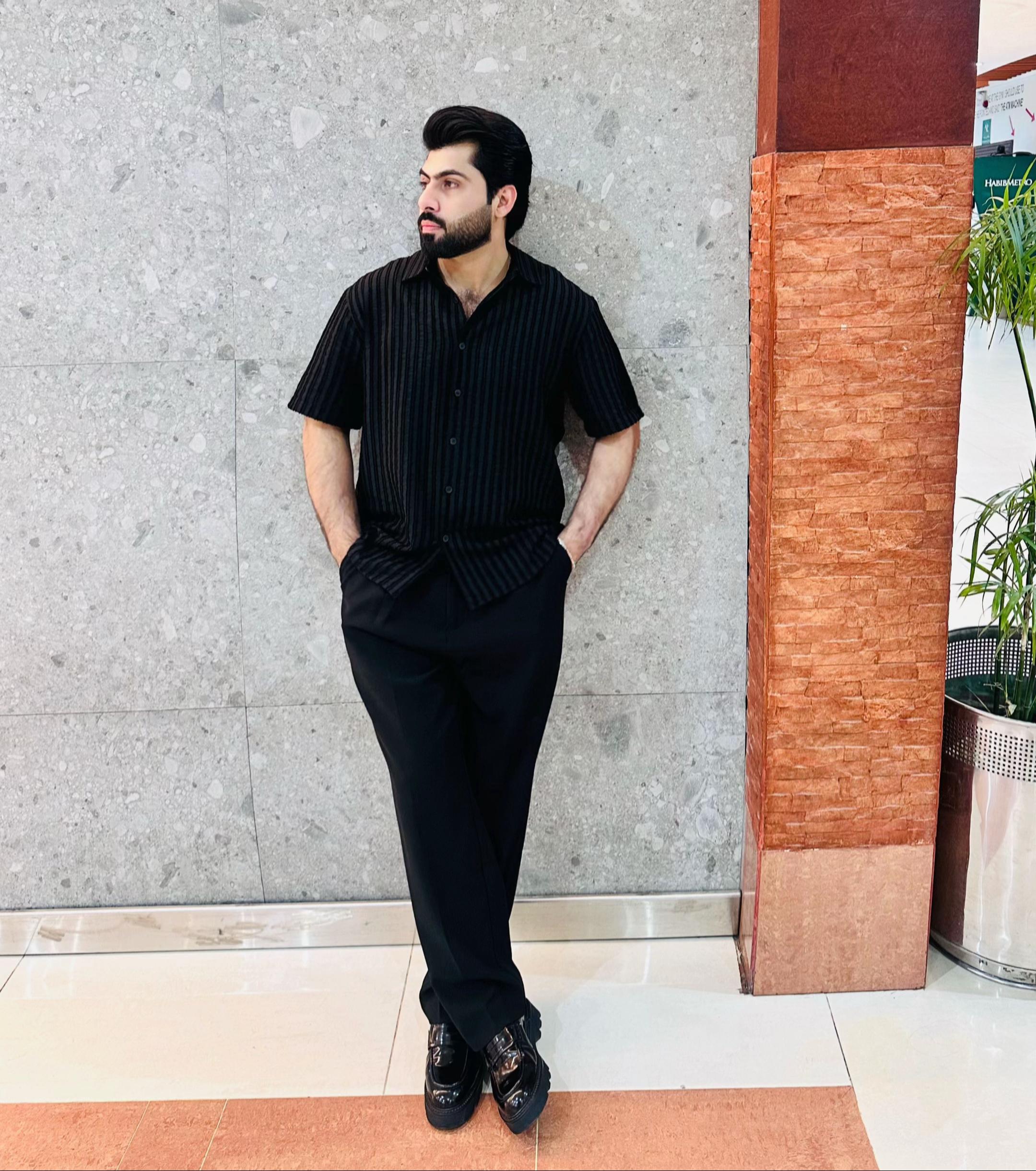 @Rajabilal 1