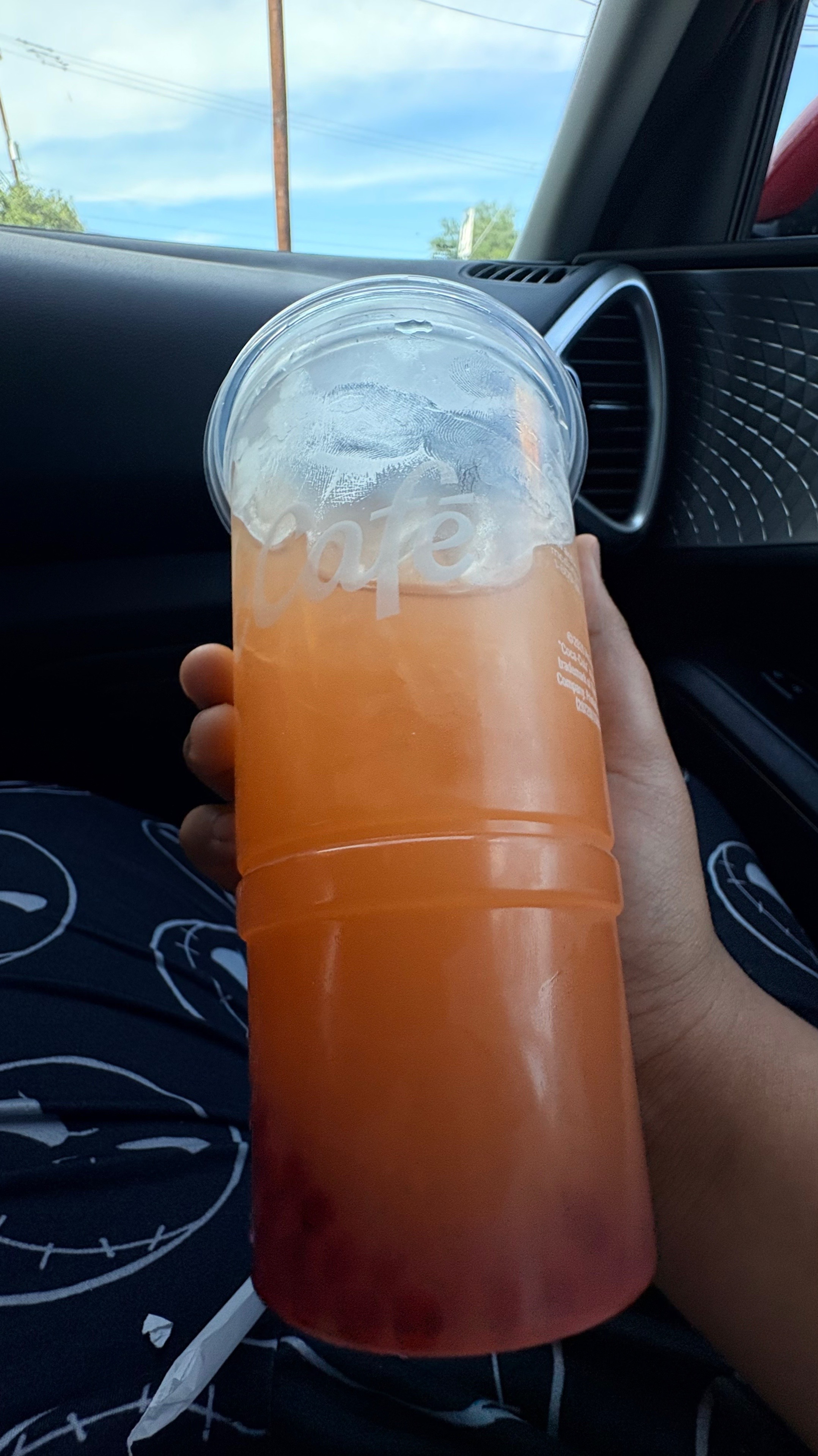 @𝓤𝓷𝓴_𝓼𝓲𝓪𝓱
