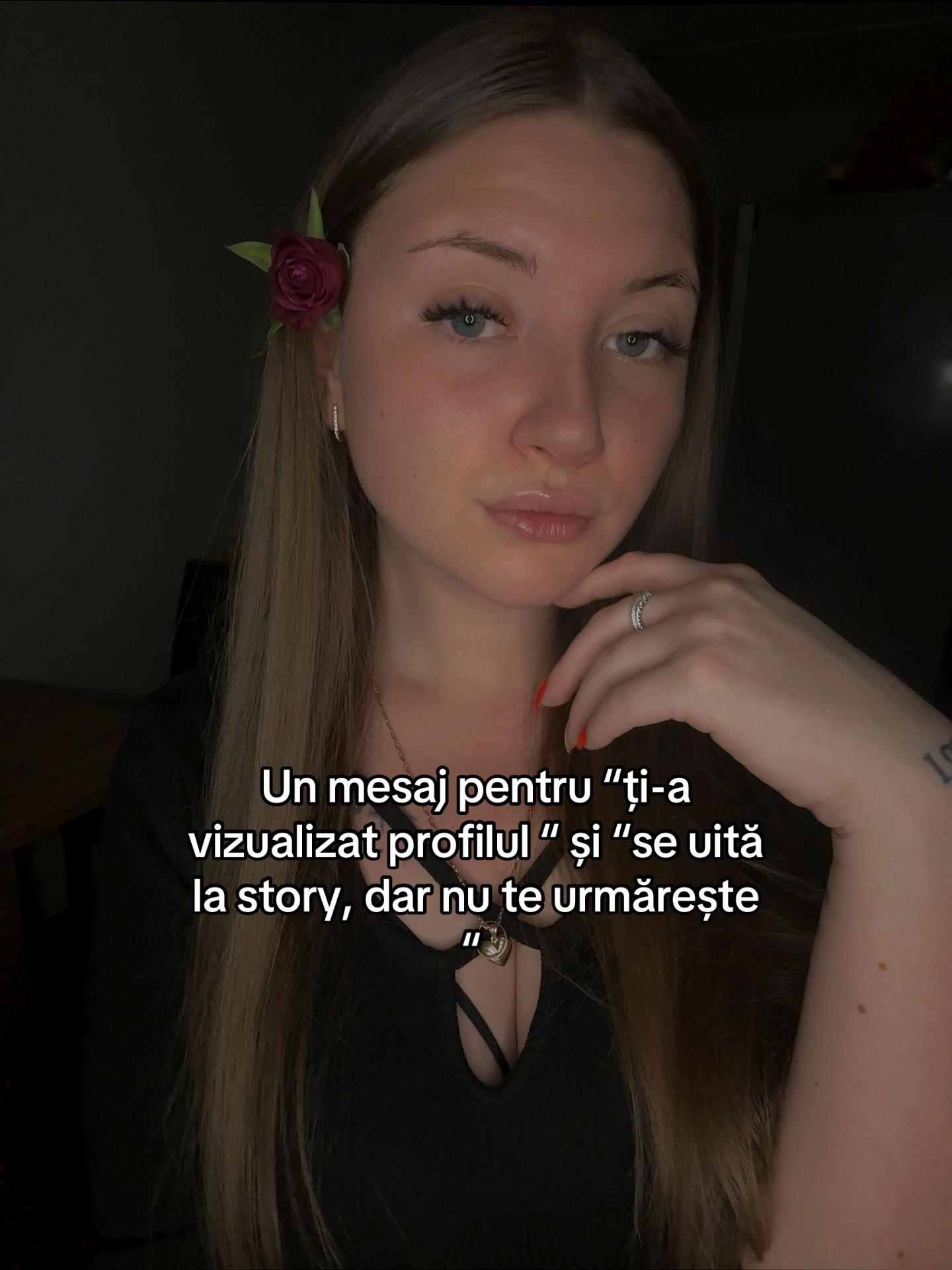 @M.Adina23🍀