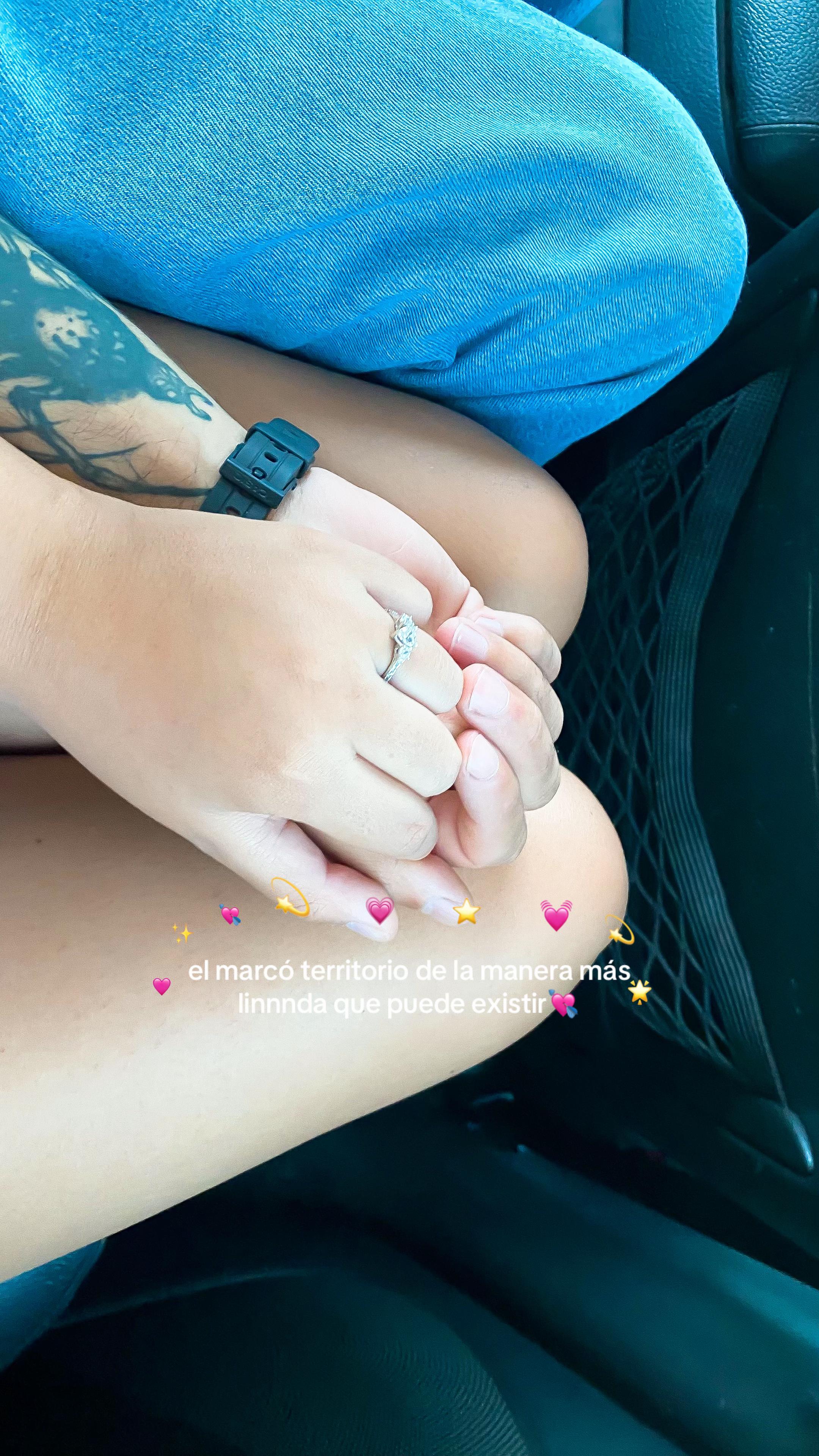 @Vale guzmán