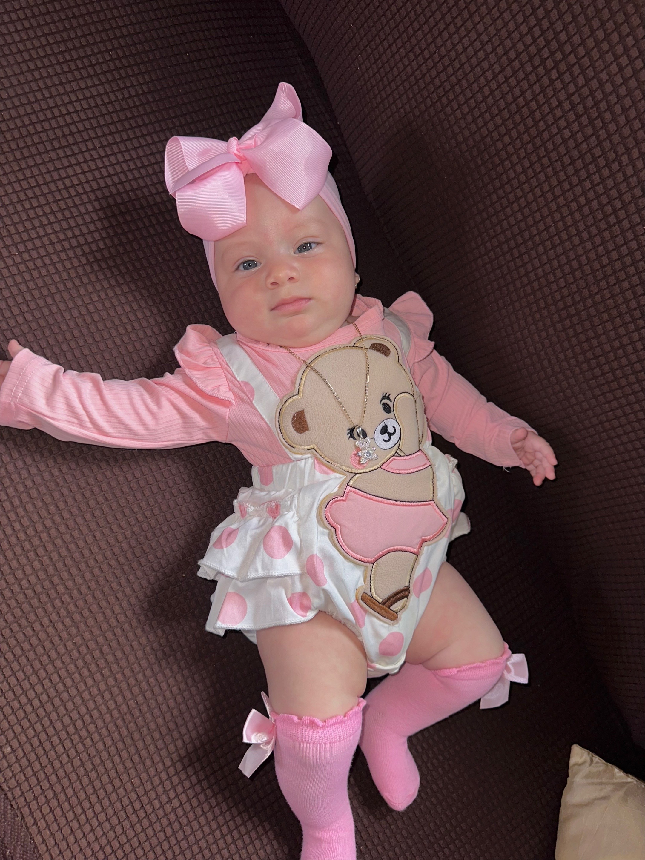 @Danielita🧸🩷