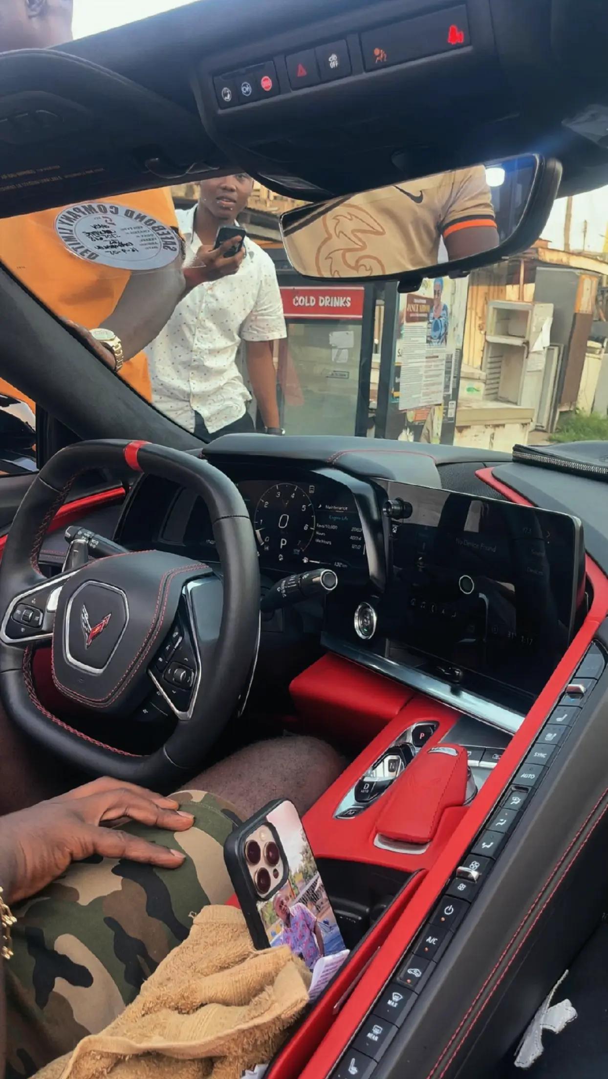 @🦅 🇬🇭 damn_itz_delima🍁🔥