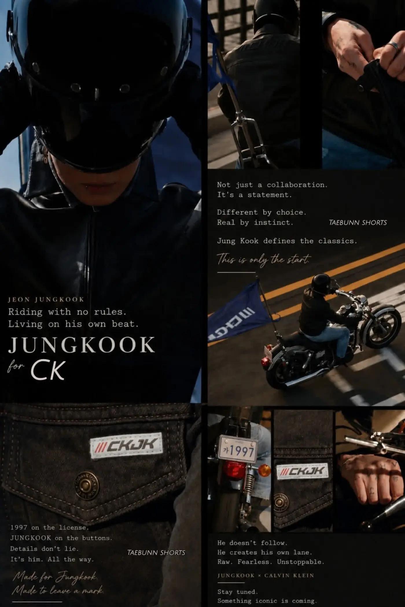 @PRINCE OF QATAR JUNGKOOK 🇶🇦