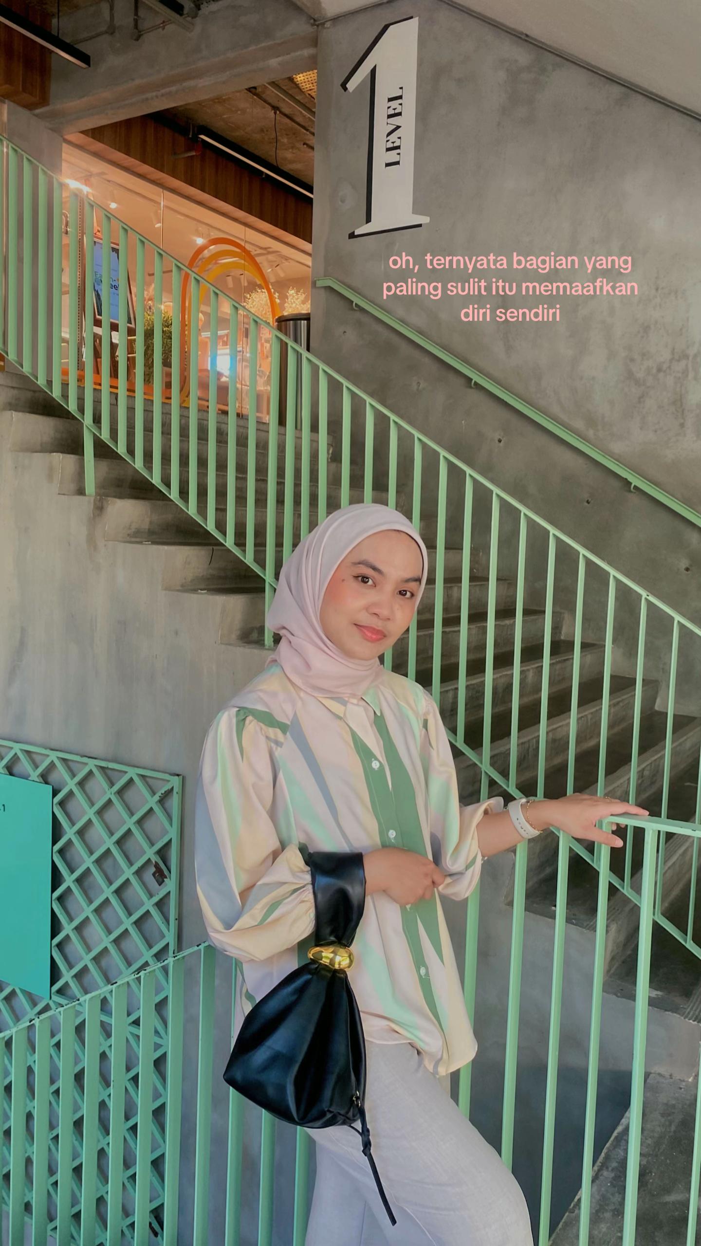 @ainshaz