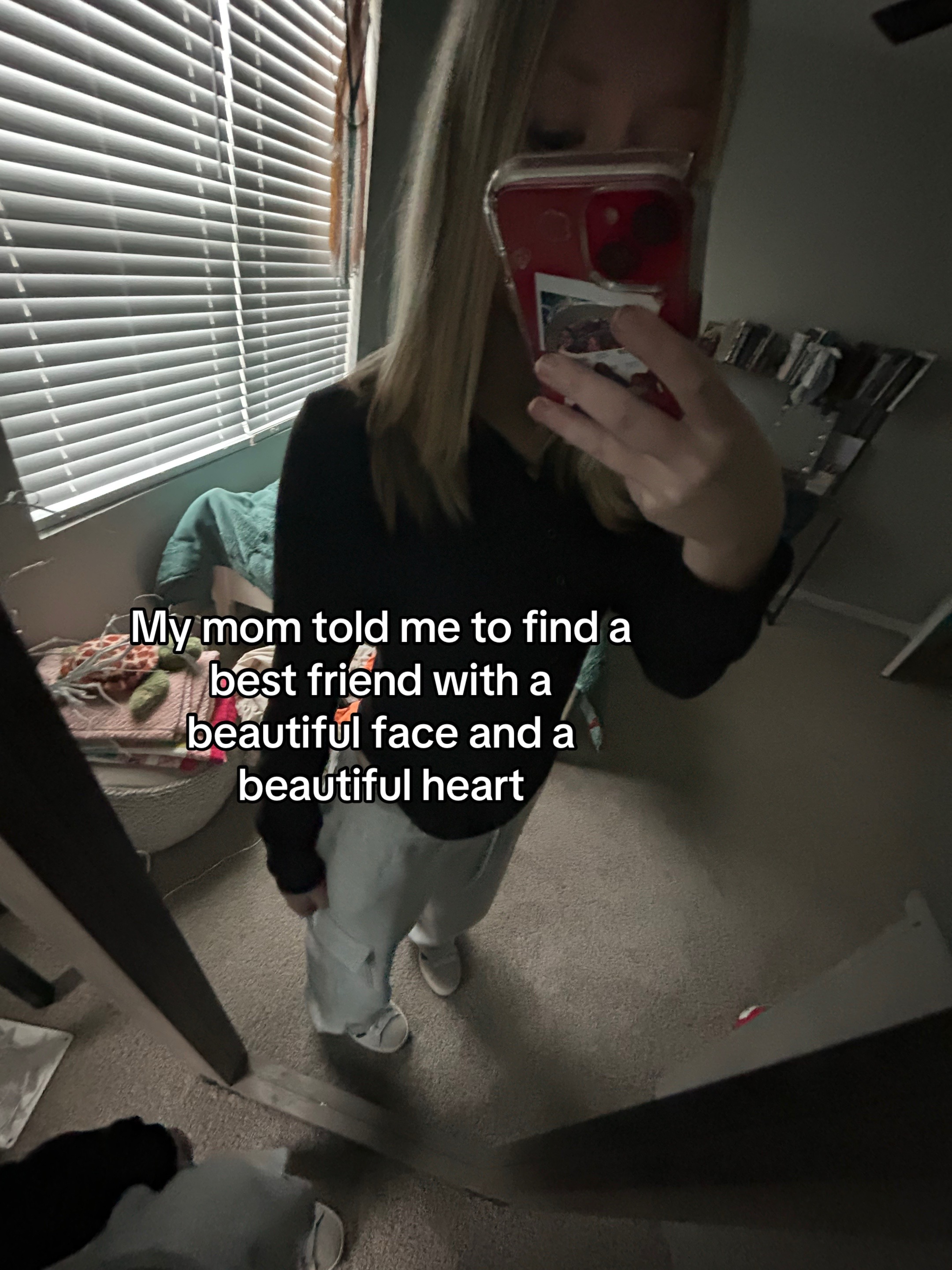 @Meighla 💕