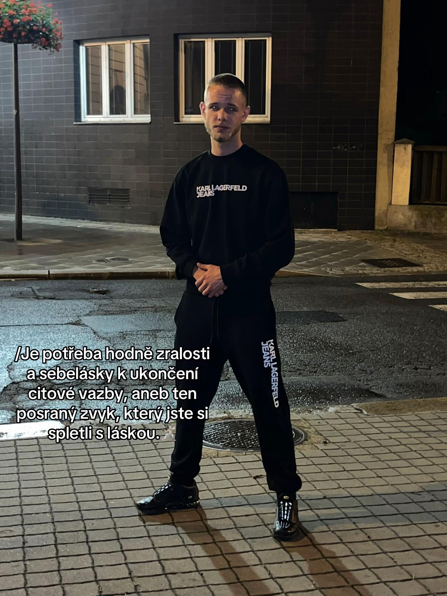 @𝓜𝓪𝓬𝓱𝓪𝓵𝓪