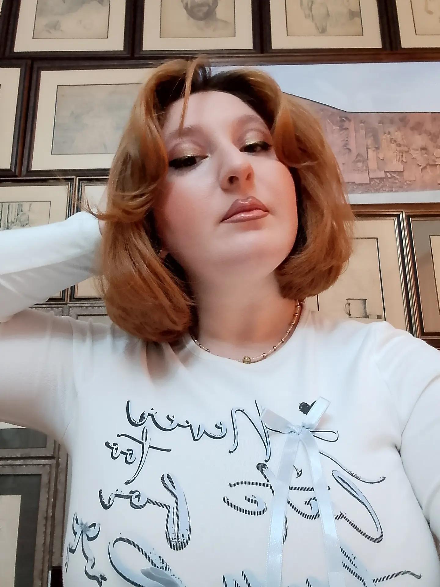 @🪐⭐ninikintsurashvili🦋🎧