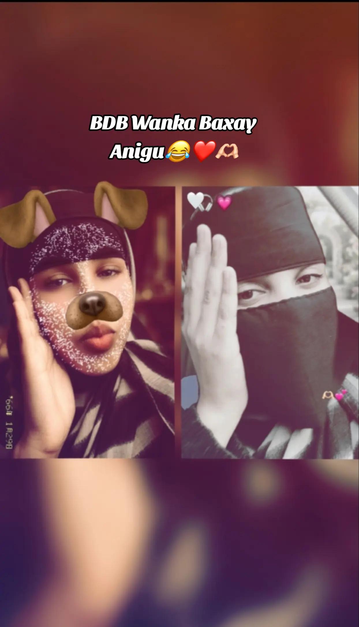 @🐦🔥Maanaf:❤️🔥🤴🏼: