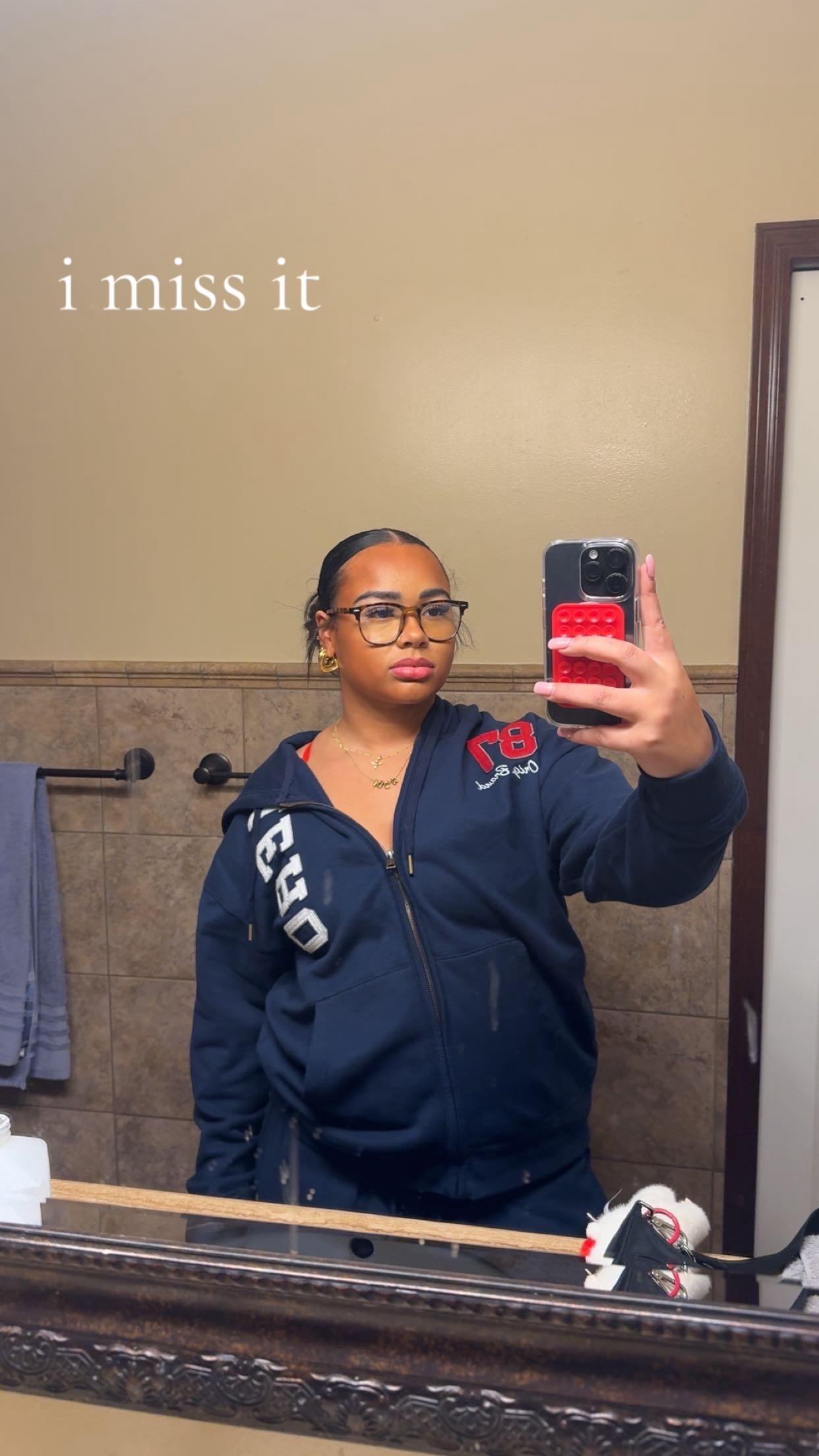 @addi.walterss
