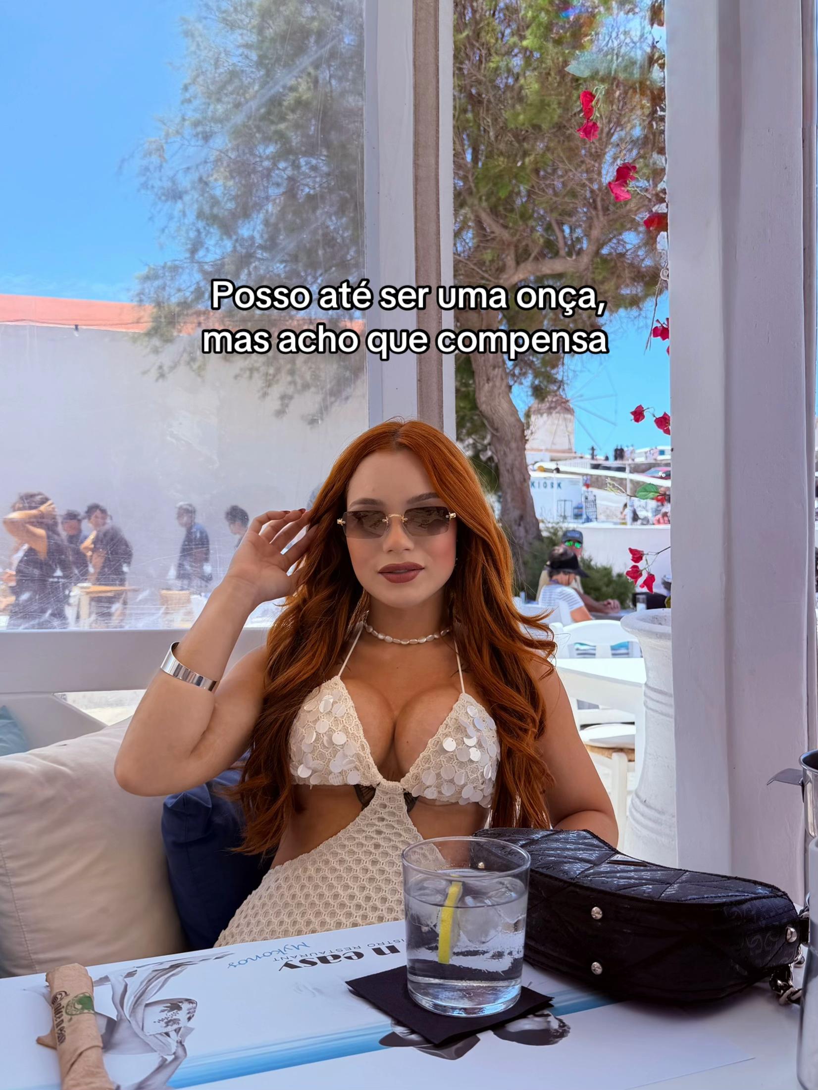 @Isa Barbosa 🍓