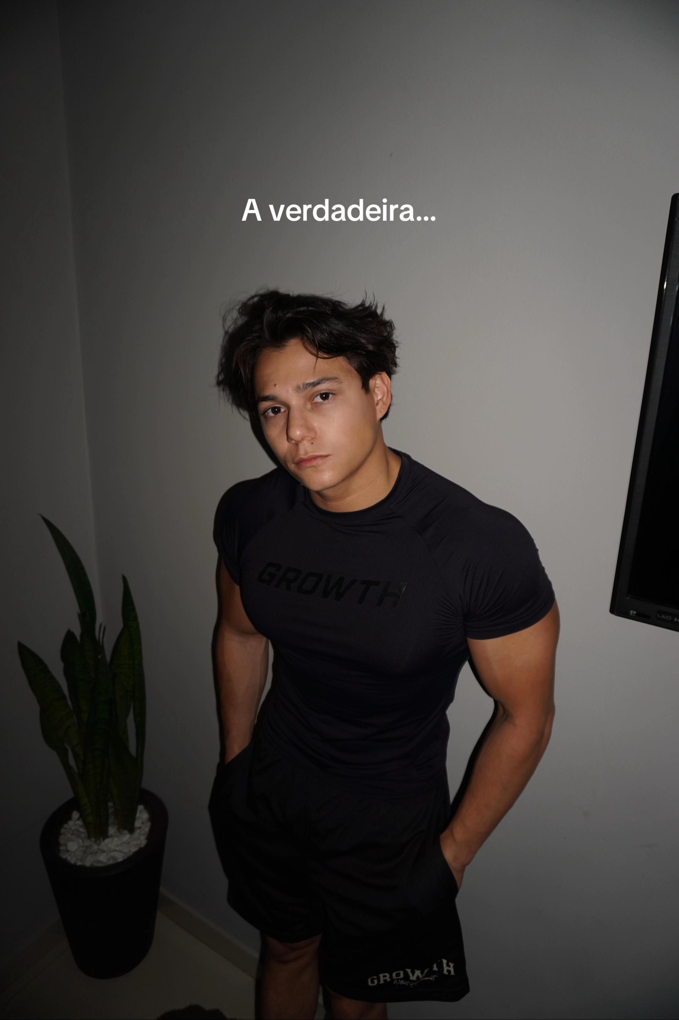 @ERICÃO