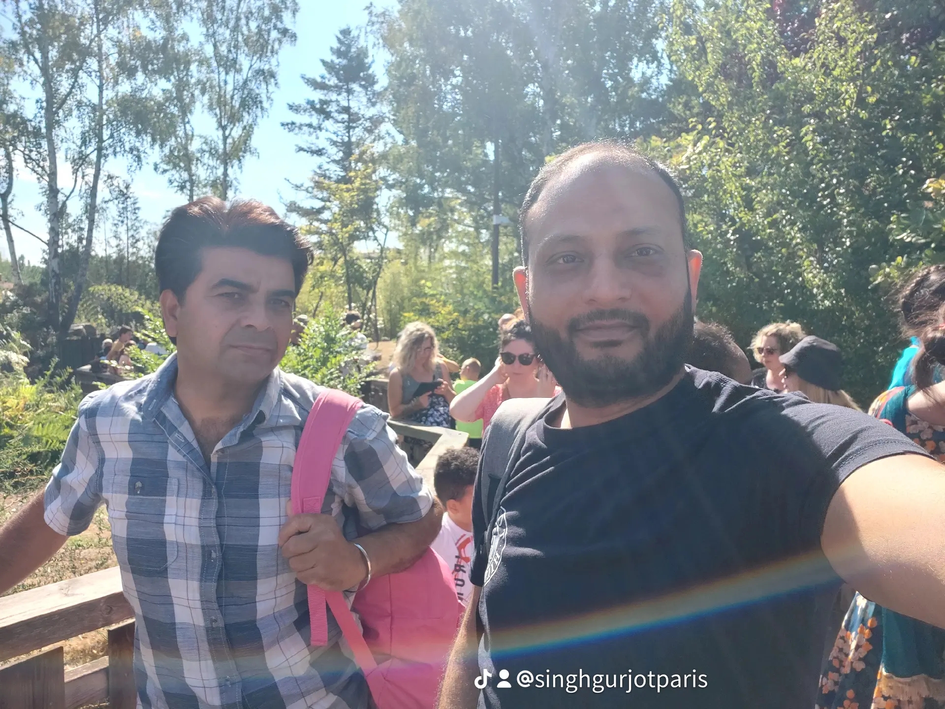 @SinghGurjotparis