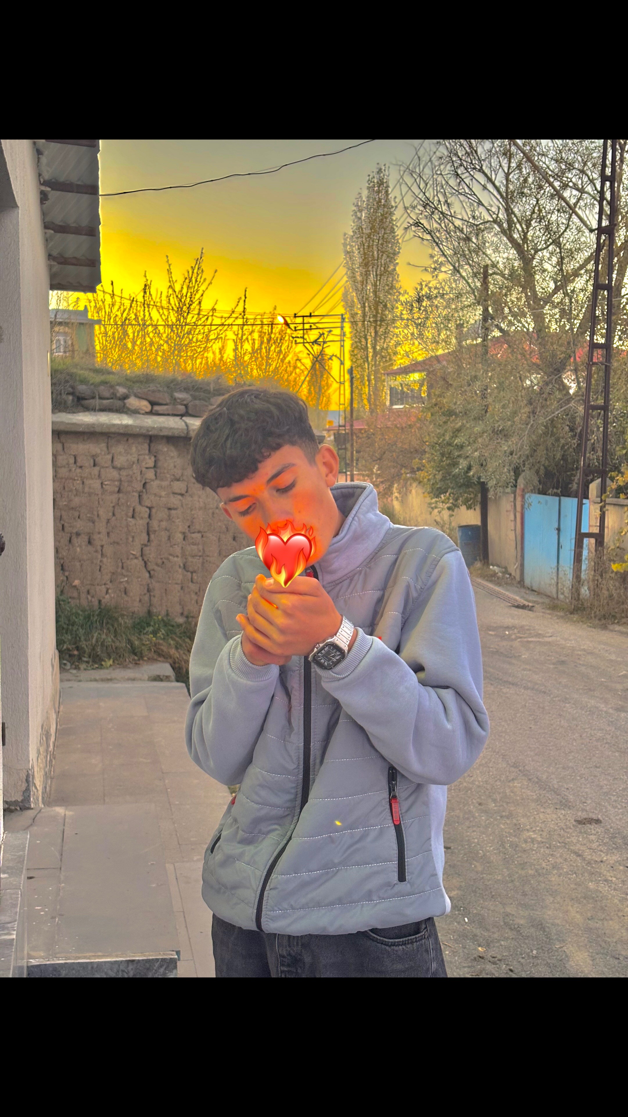 @A.ilkan_48