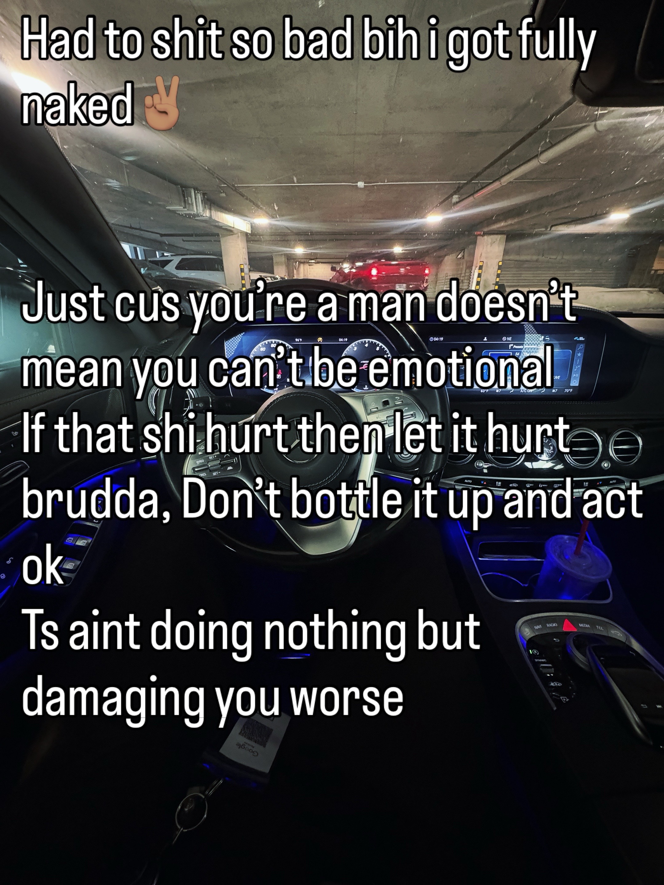 @n8tedagreat