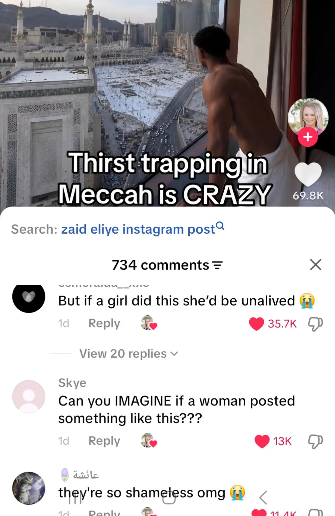 @-