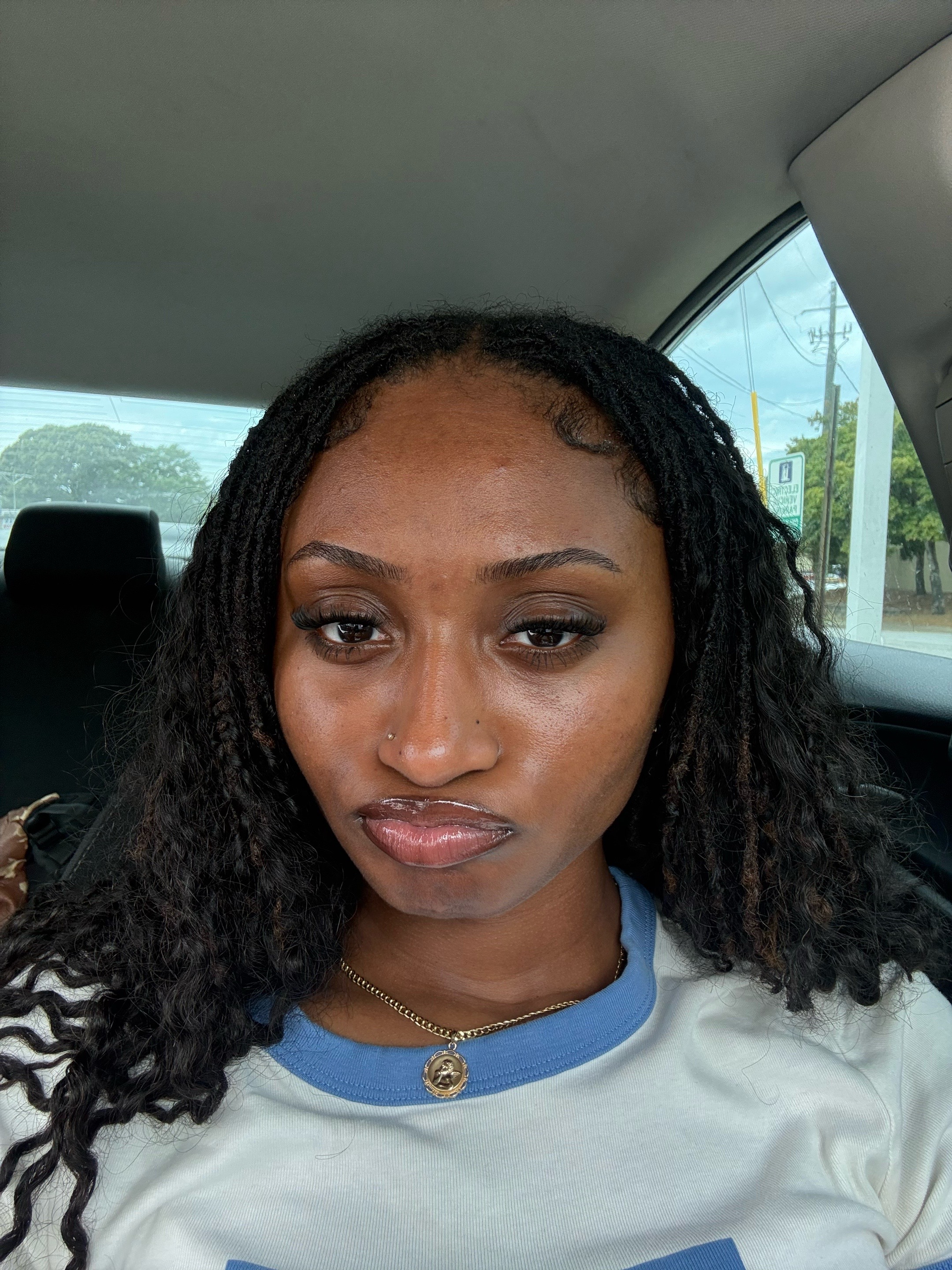 @simmie