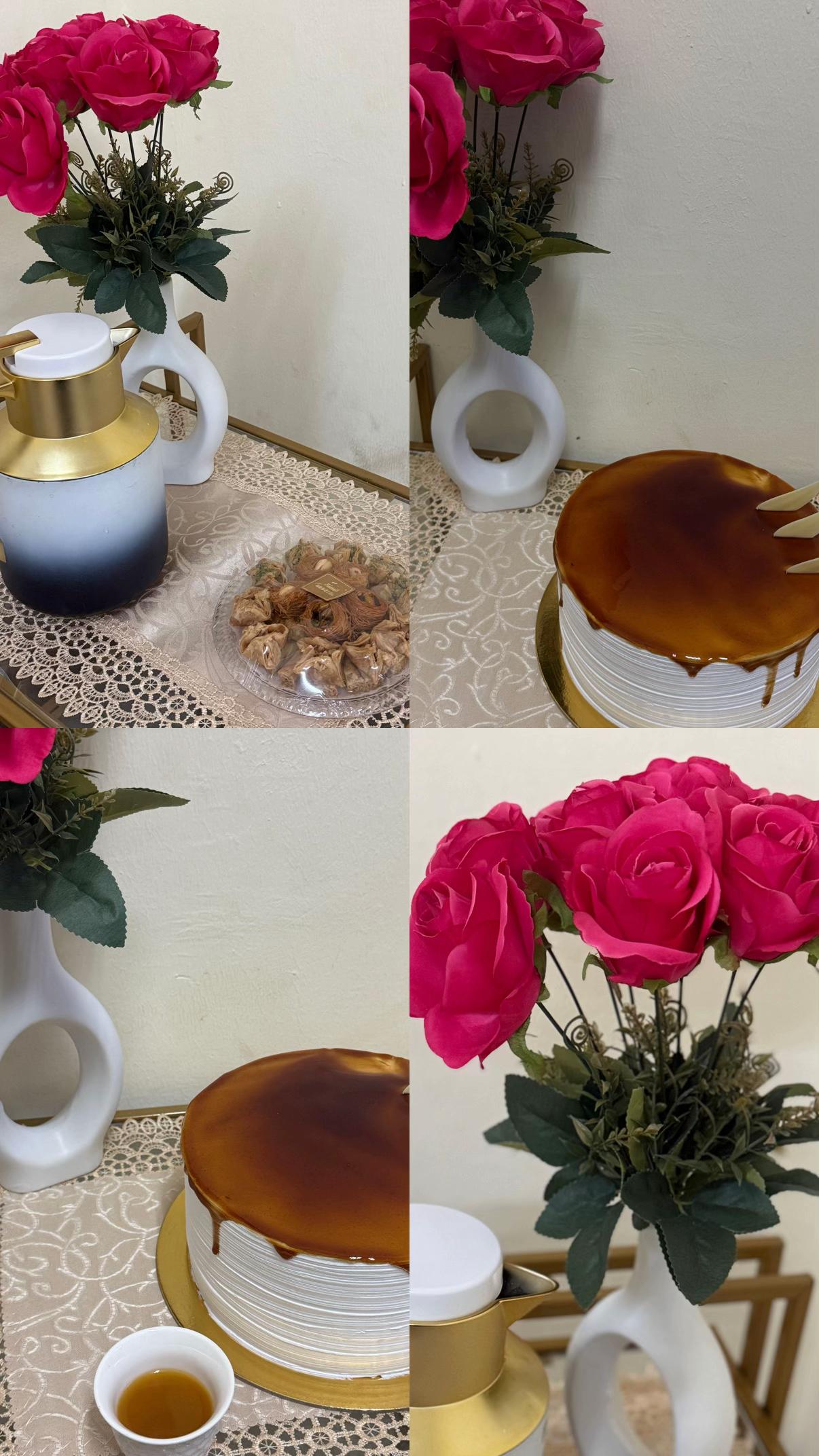 @مريم الجهني