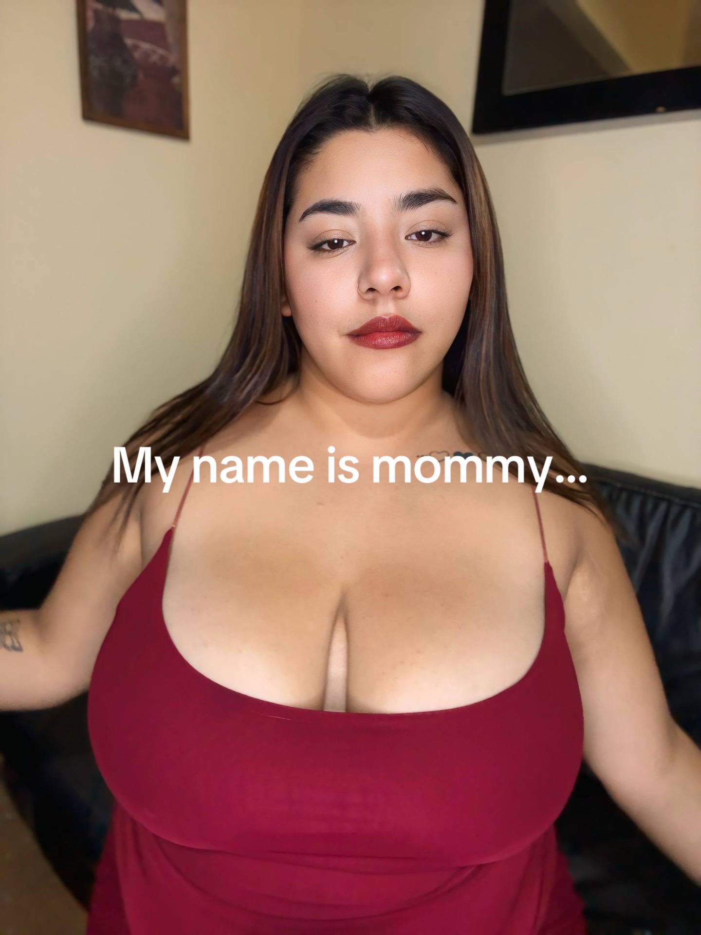 @paula peaches 🌶️