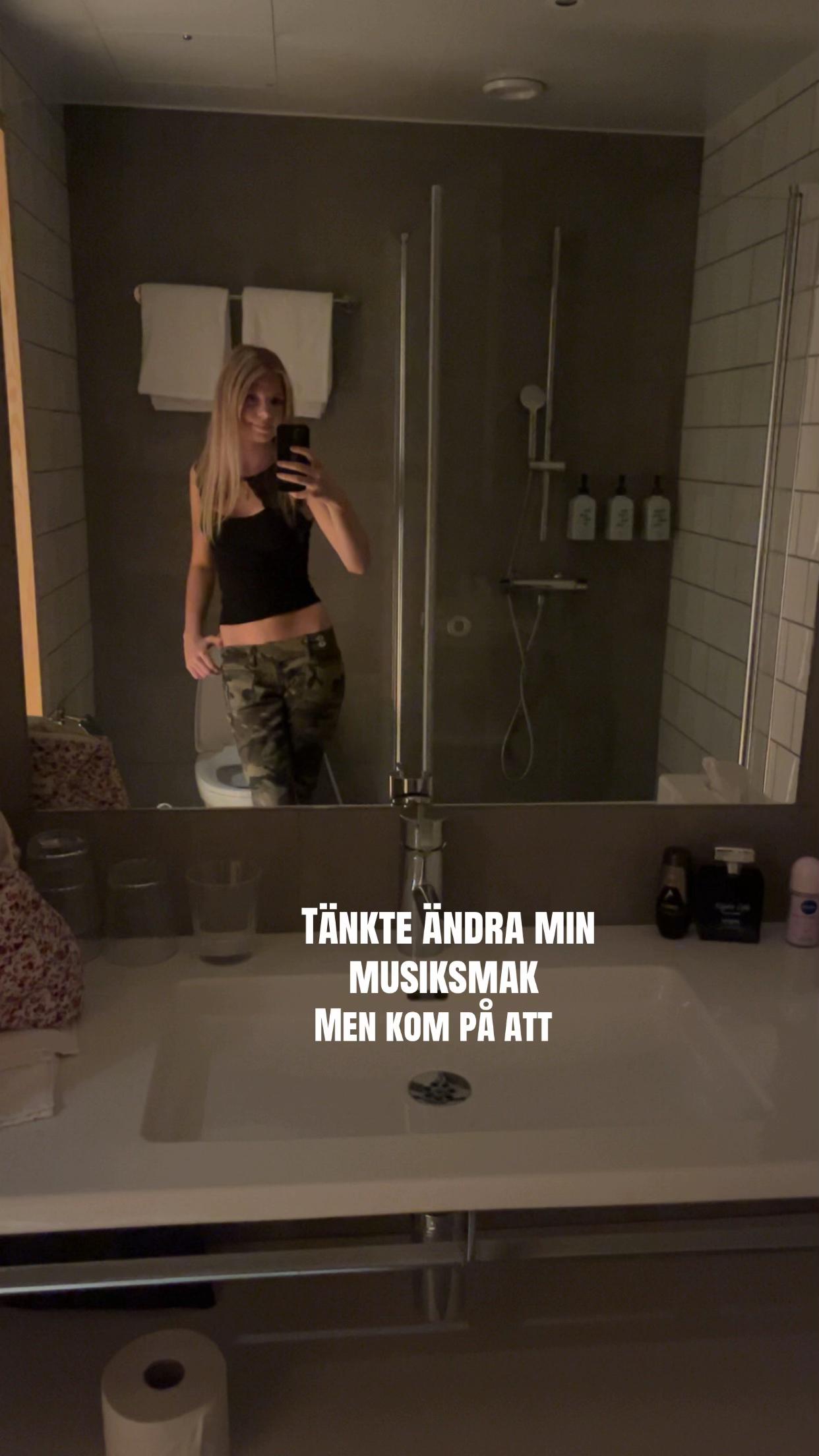 @emmisen1231