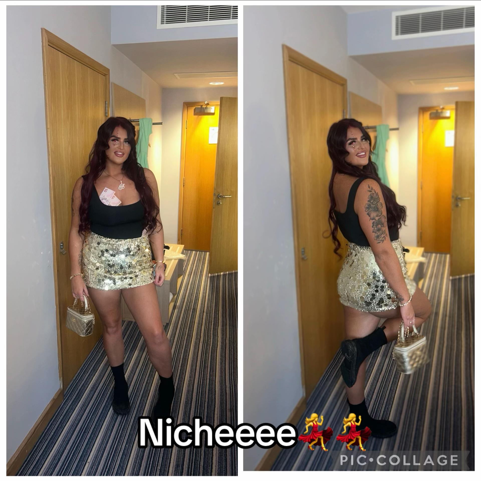 @_brooke28x