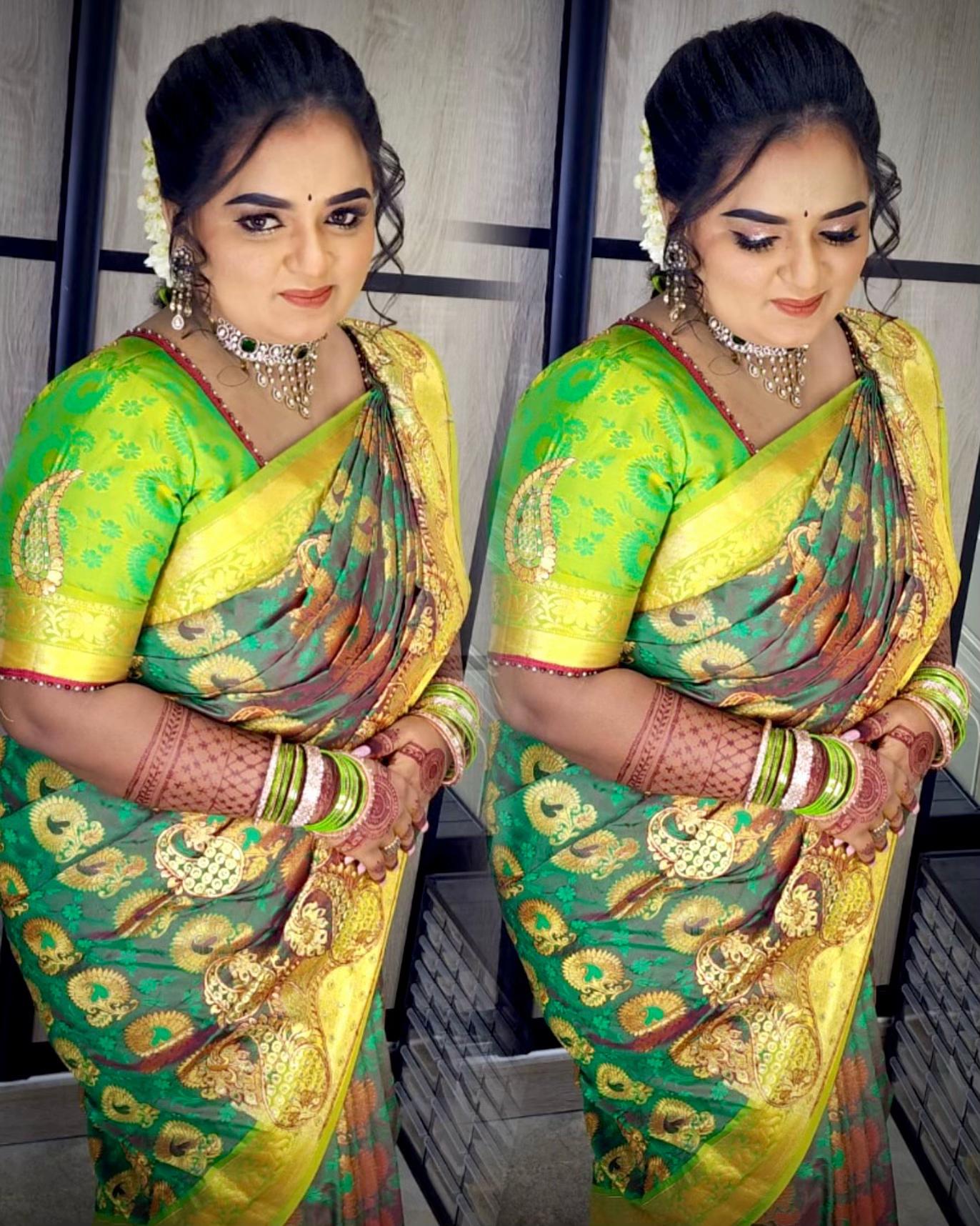 @gayathiri_sm