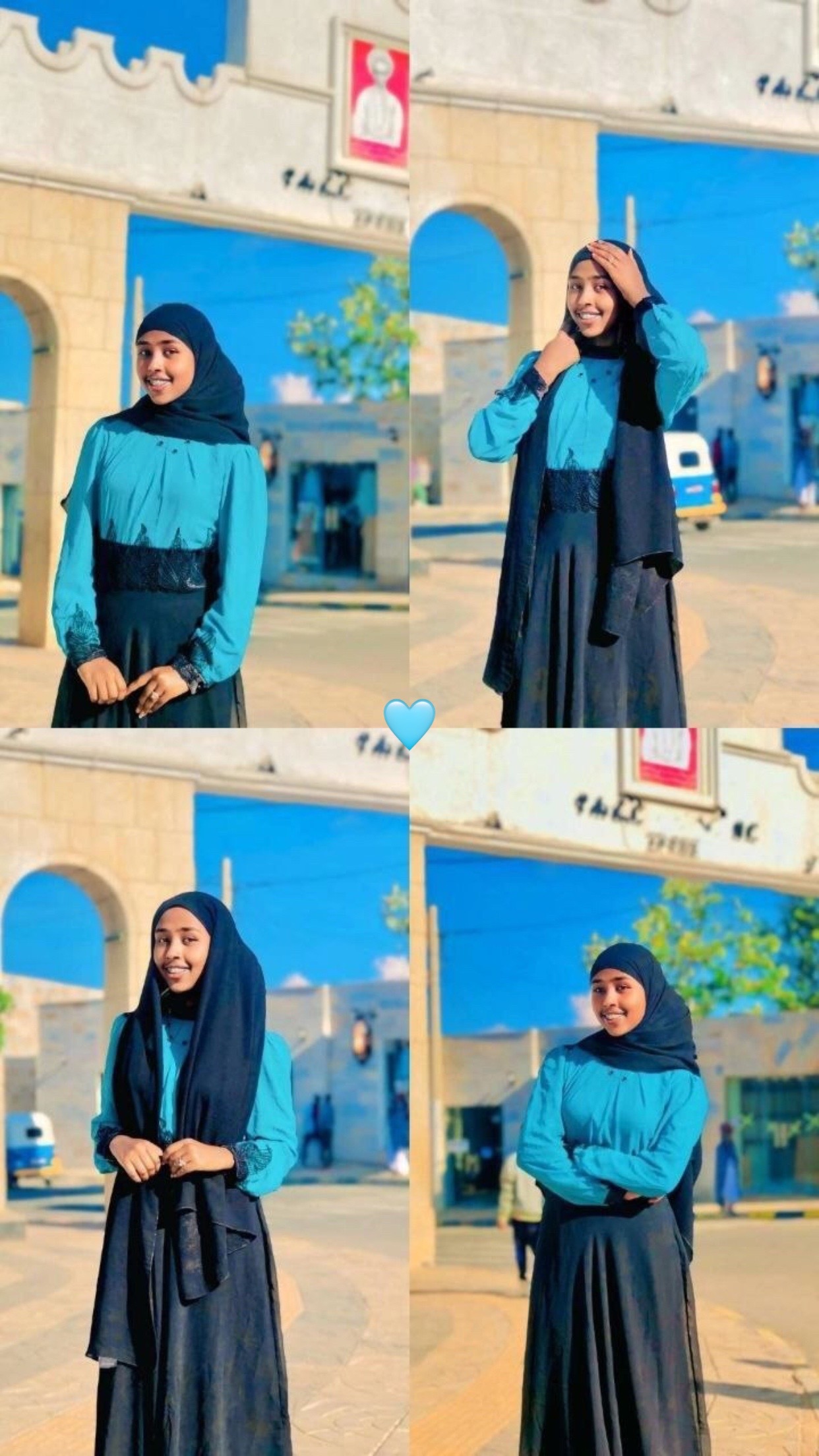 @🕸️HANI🧚♀️
