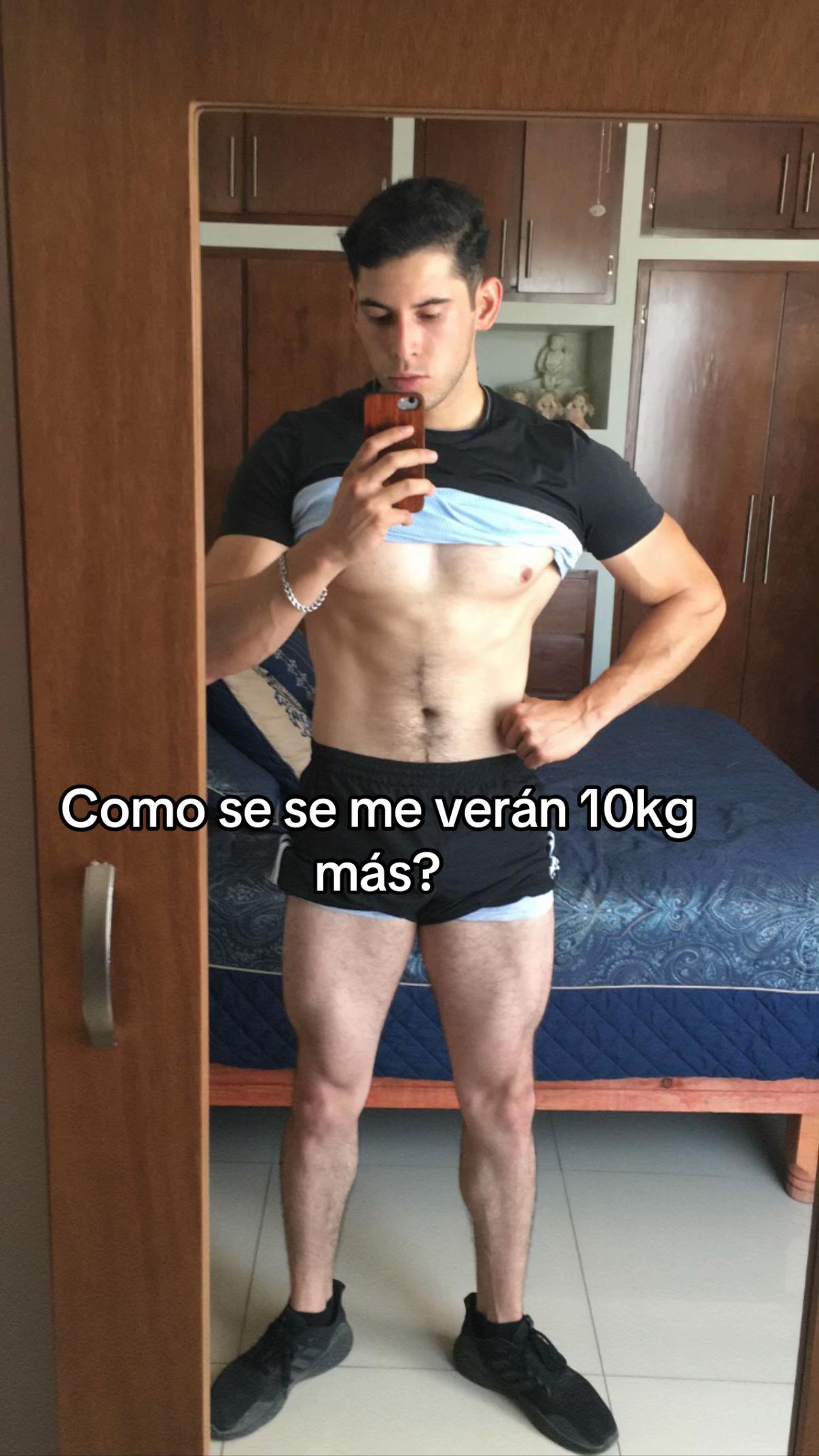 @imer.carrillo07