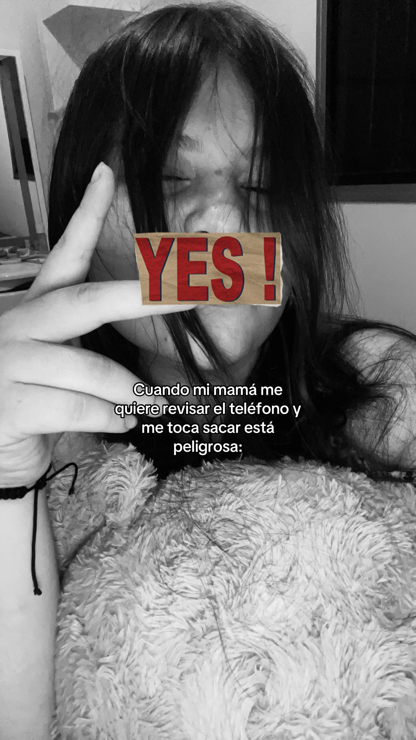 @Jhen♡