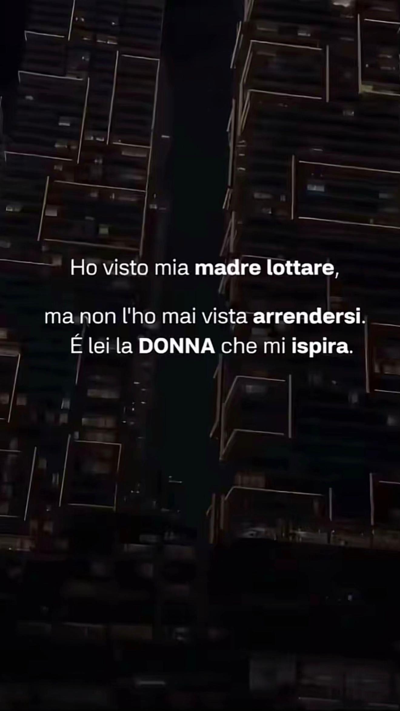 @Martinagravina08