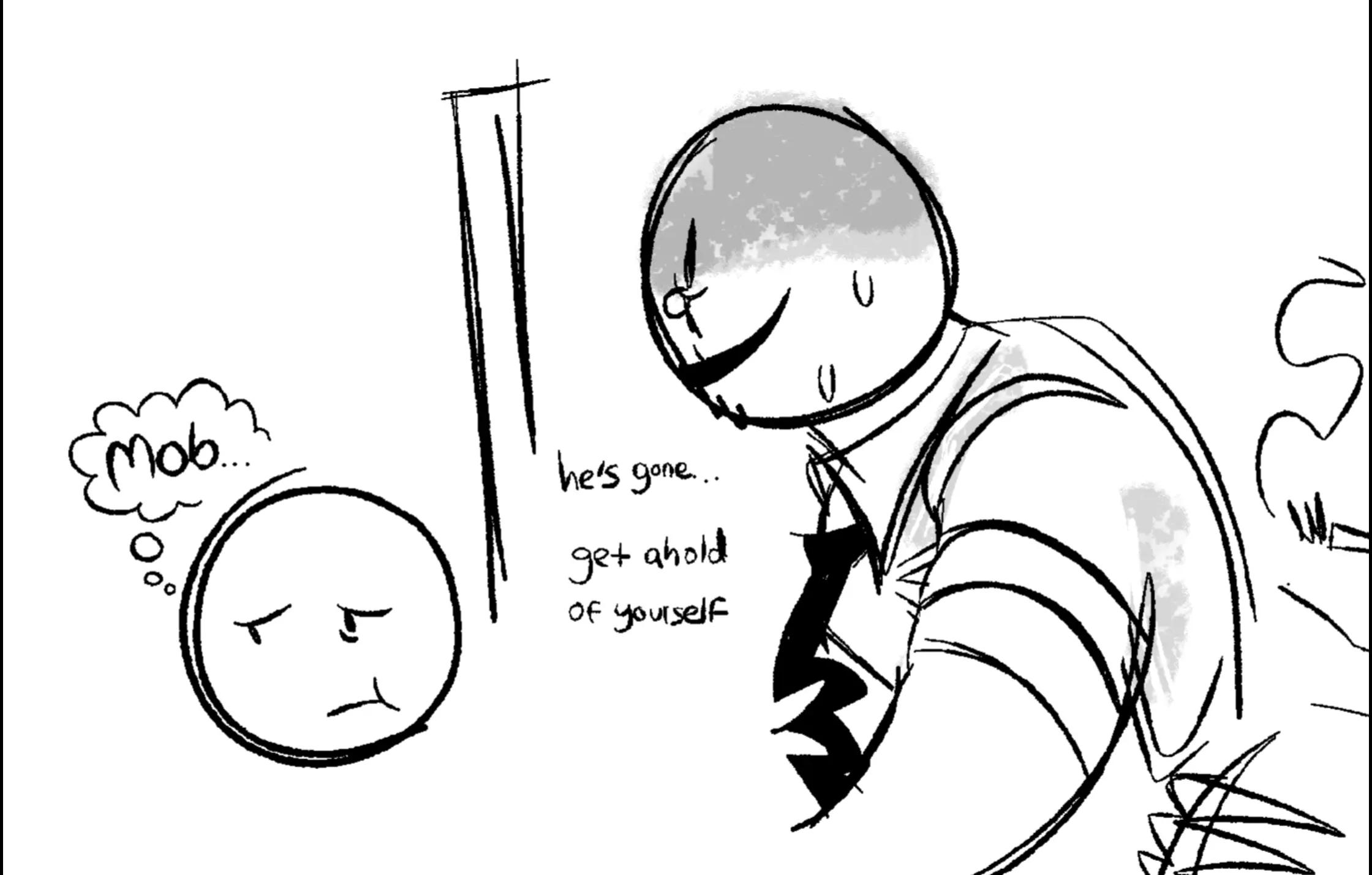 @OZZ ✧