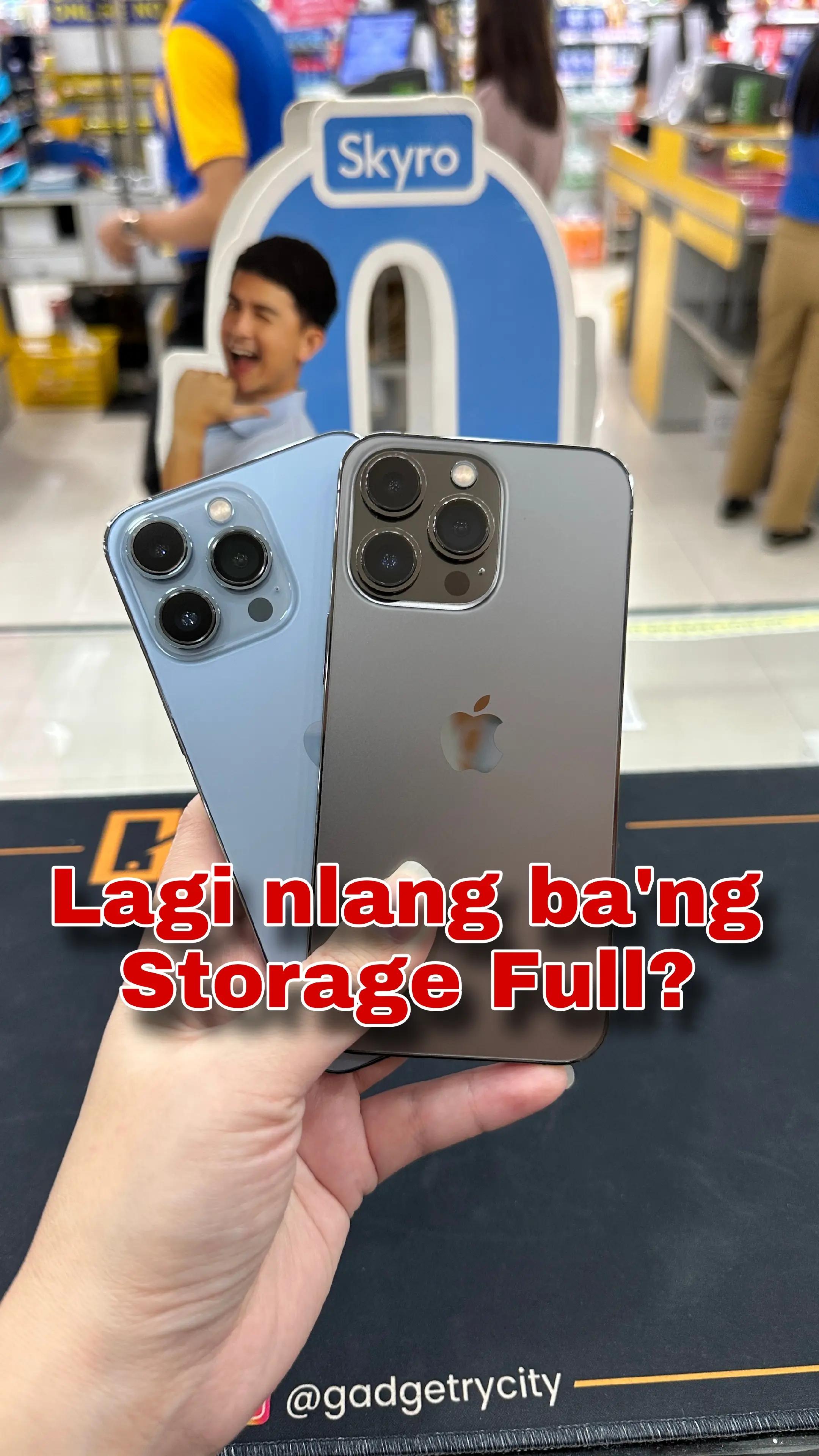 @GADGETRY CITY